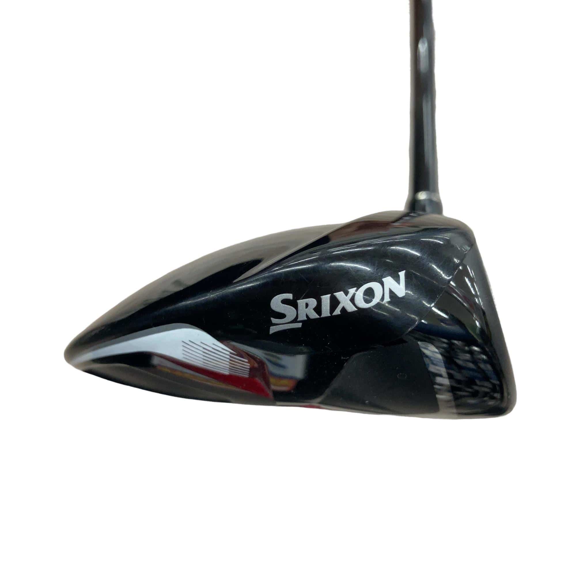 �r�q�h�w�n�m�@�y�w�@�e�@�R�v