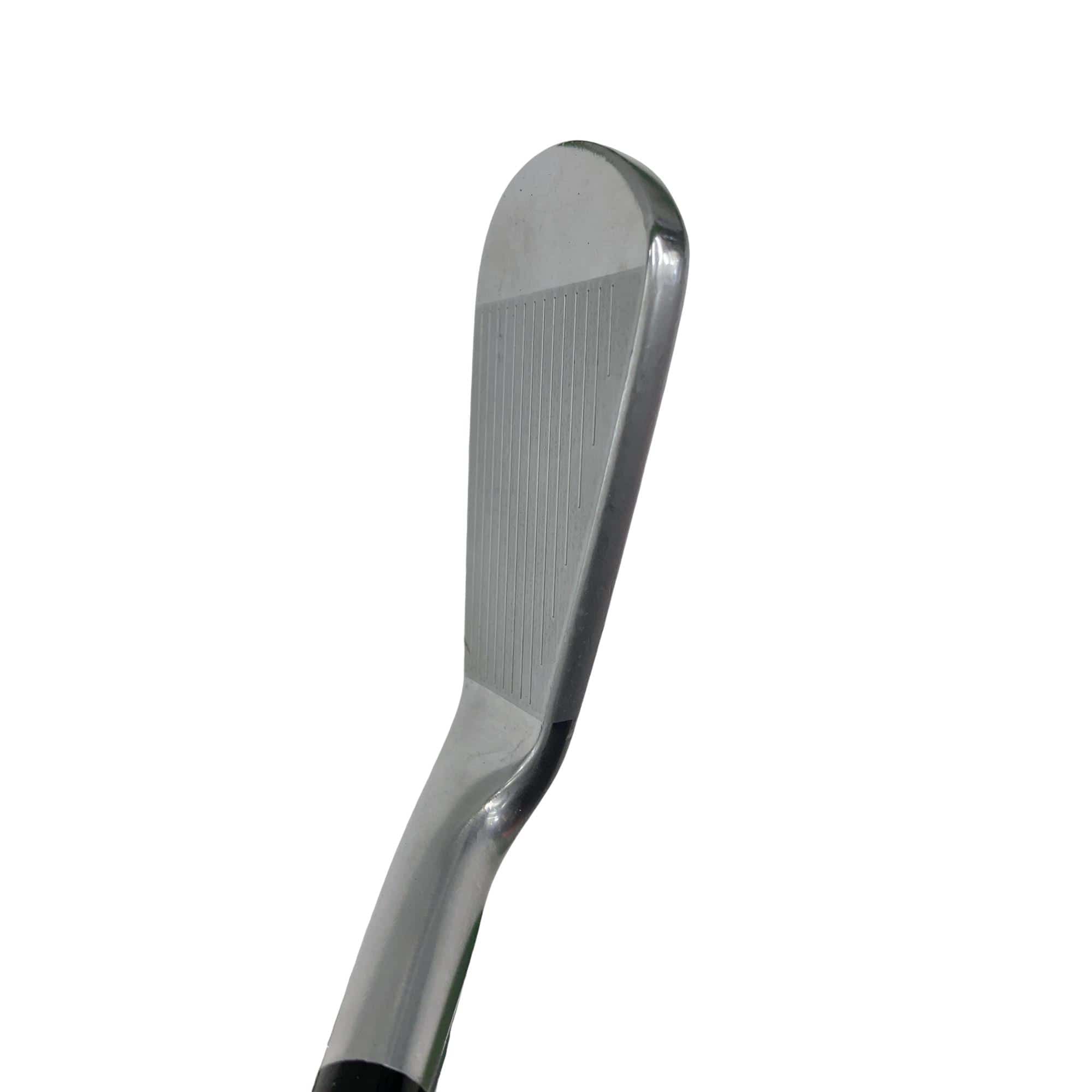 �r�q�h�w�n�m�@�y�|�e�n�q�f�d�c�@�U�r�i���{���F�U�{�Z�b�g�j