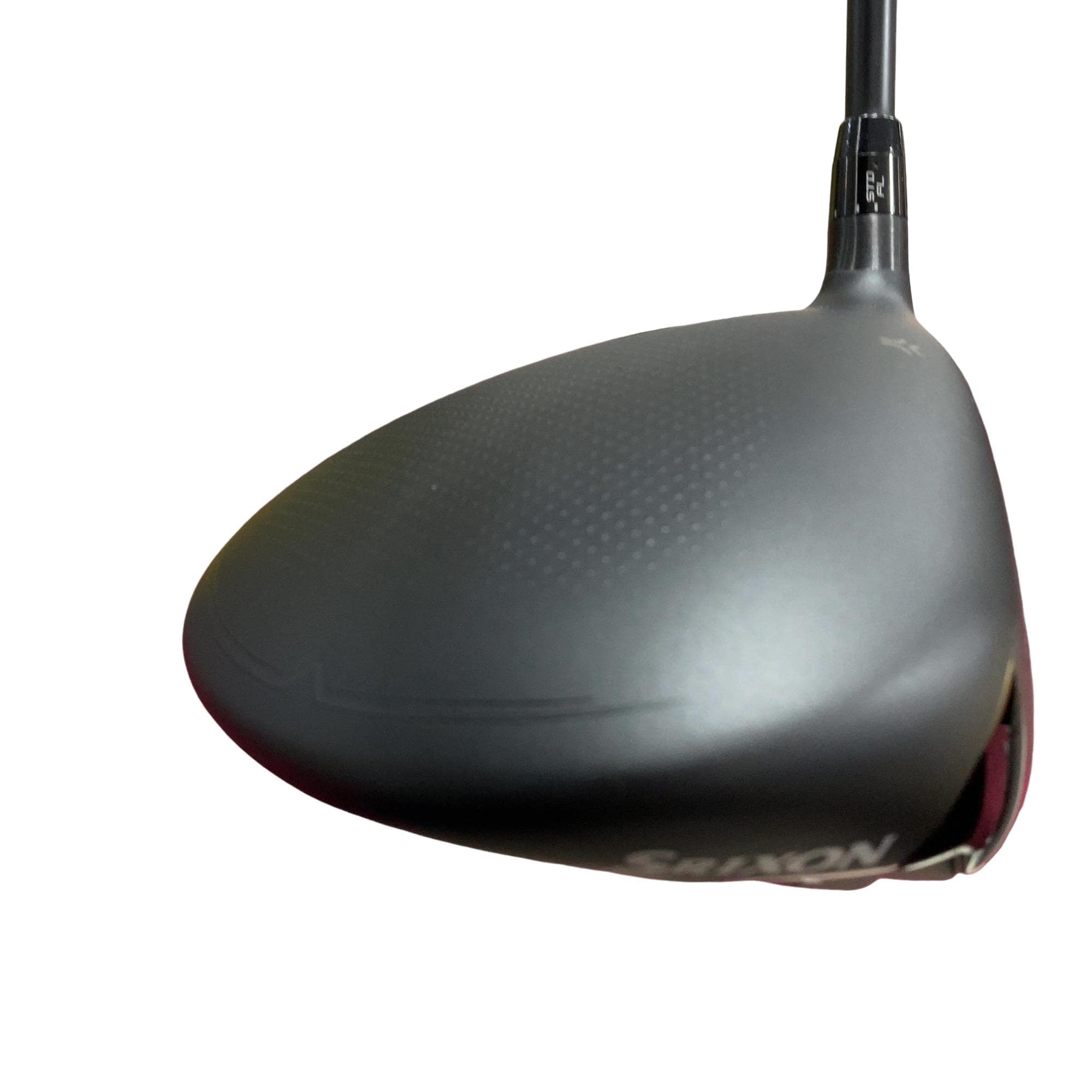 �r�q�h�w�n�m�@�y�w���@�s�q�@�@�X°