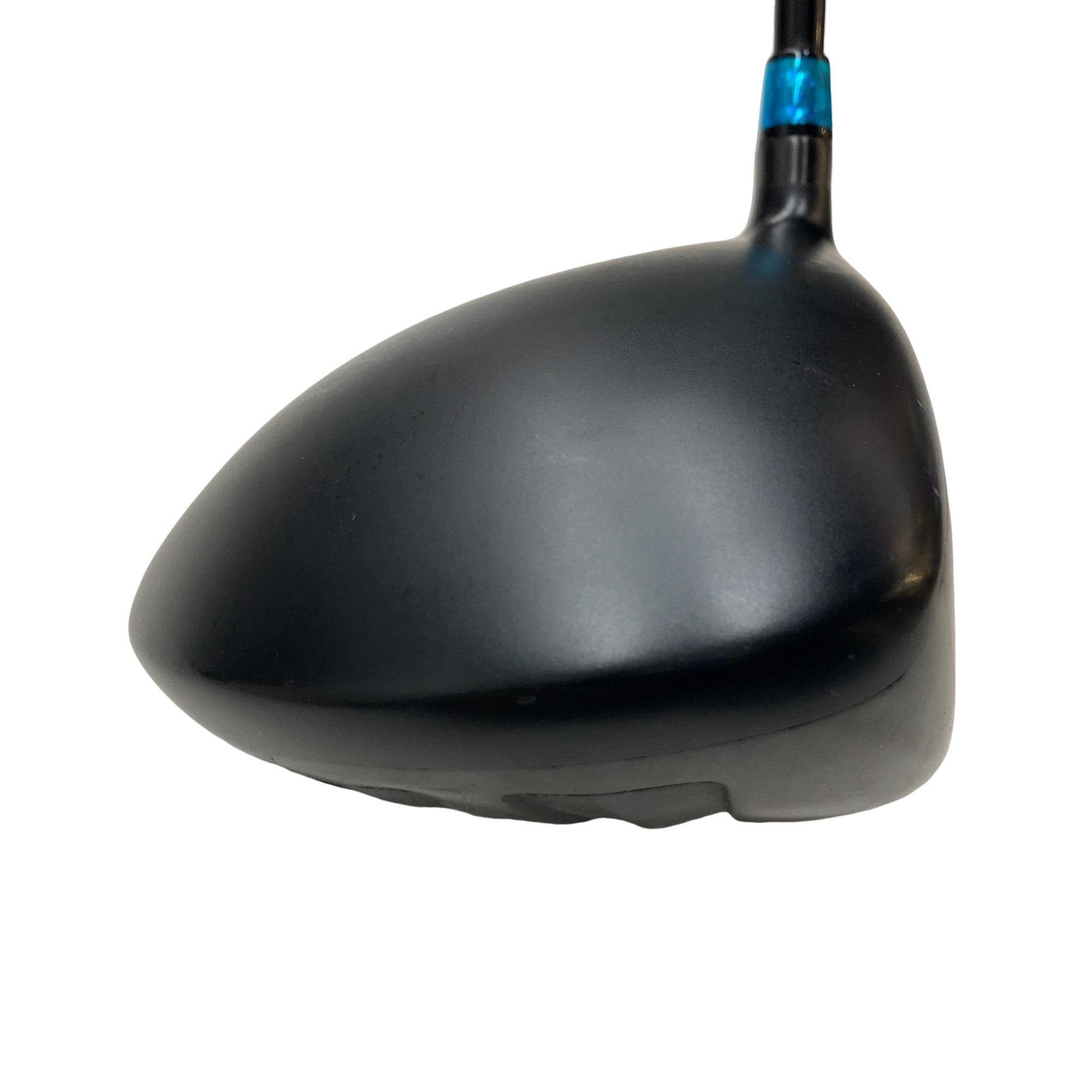 ���a�d�`�l�@�y�x�|�W�@�P�v