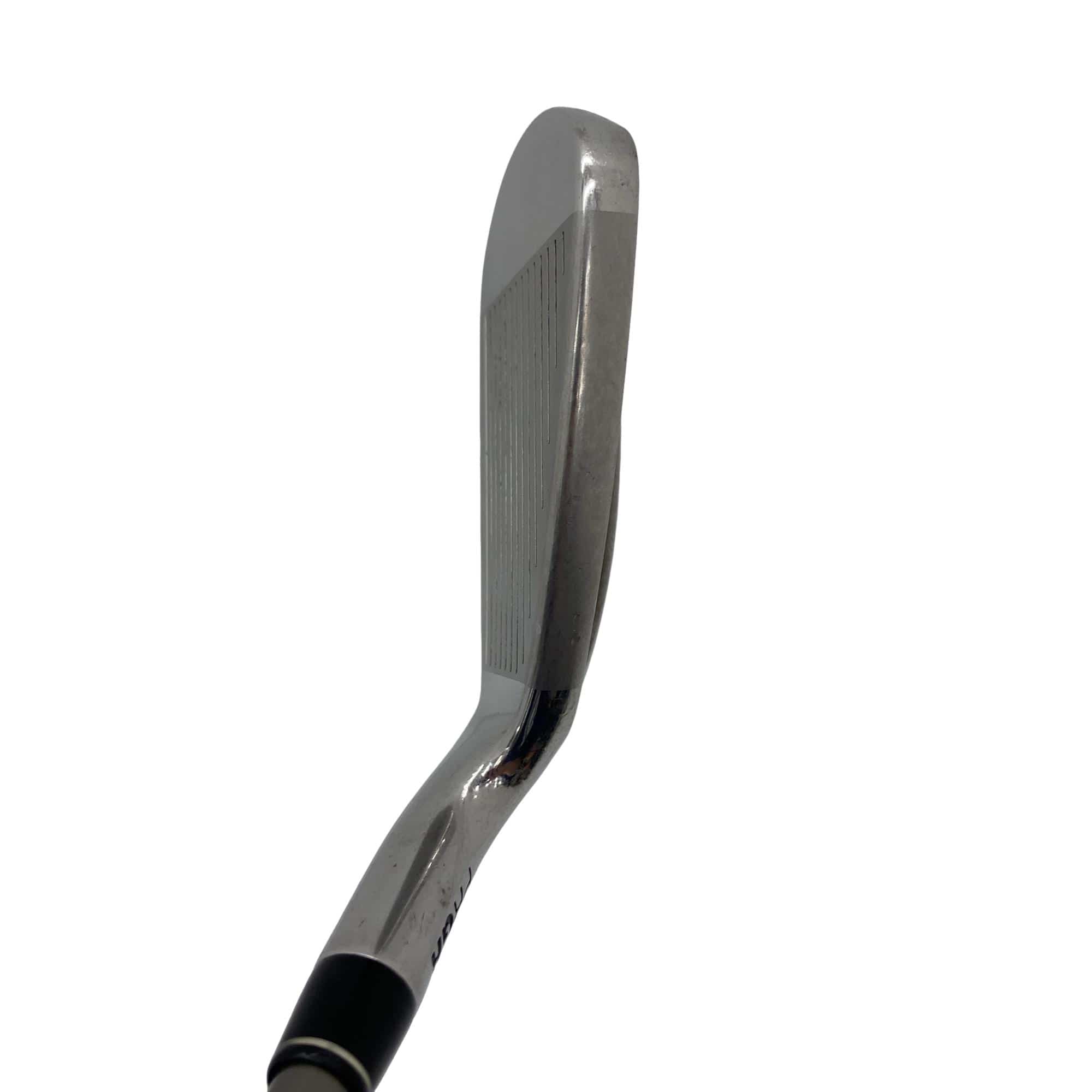 �f�m�@�T�O�Q�@�@�U�r�i���{���F�U�{�Z�b�g�j