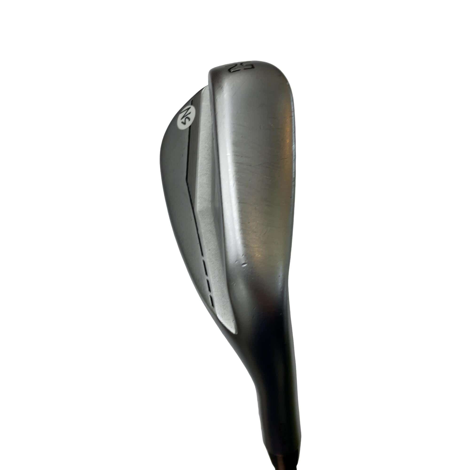 �o�h�m�f�@�f�k�h�c�d�@�S�D�O�@�T�Q°�^�P�Q°�@�r