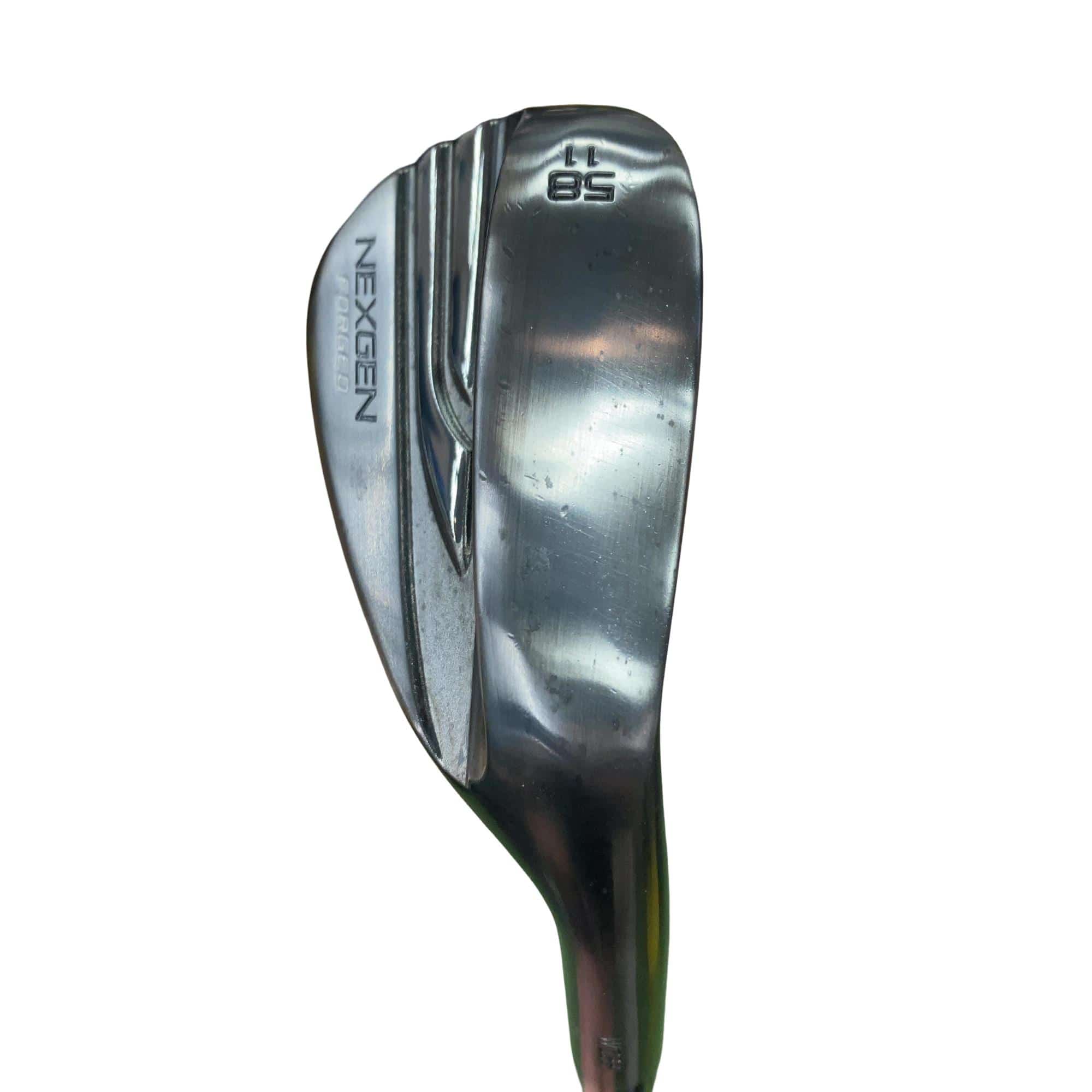 �m�d�w�f�d�m�@�e�n�q�f�d�c�@�v�d�c�f�d�@�c�k�b�@�k�������������@�T�W°�^�P�P°