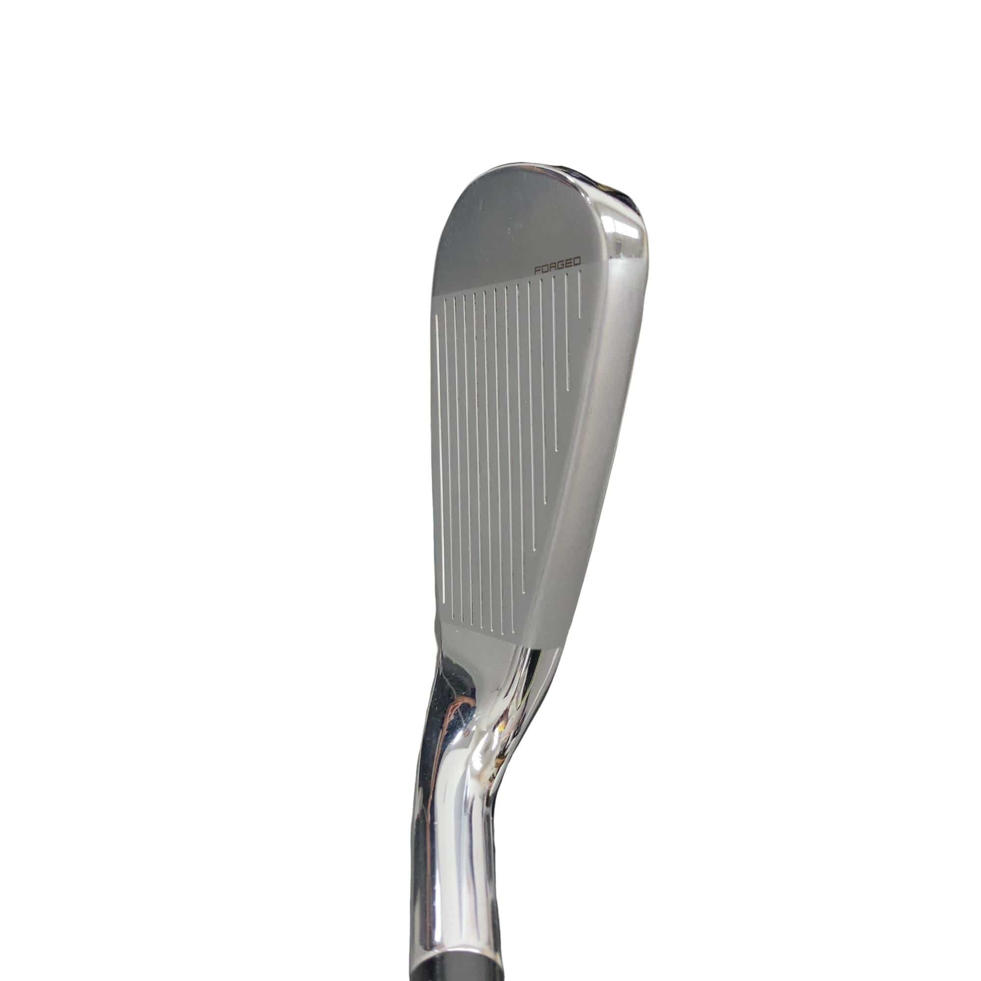 �r�s�d�`�k�s�g�@�f�k�n�h�q�d�@�T�r�i���{���F�T�{�Z�b�g�j