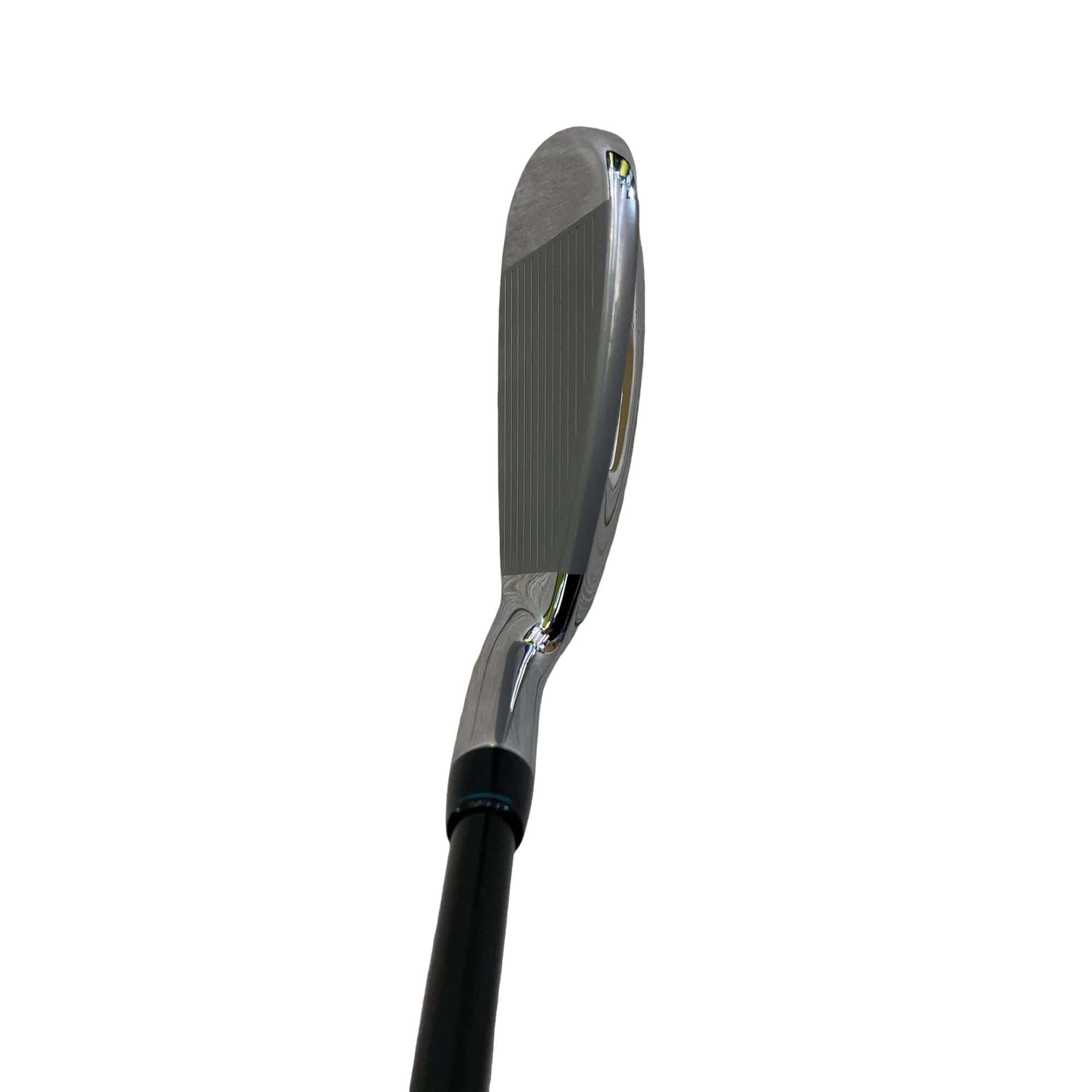 �c�`�m�f�`�m�@�V�@�T�r�i���{���F�T�{�Z�b�g�j