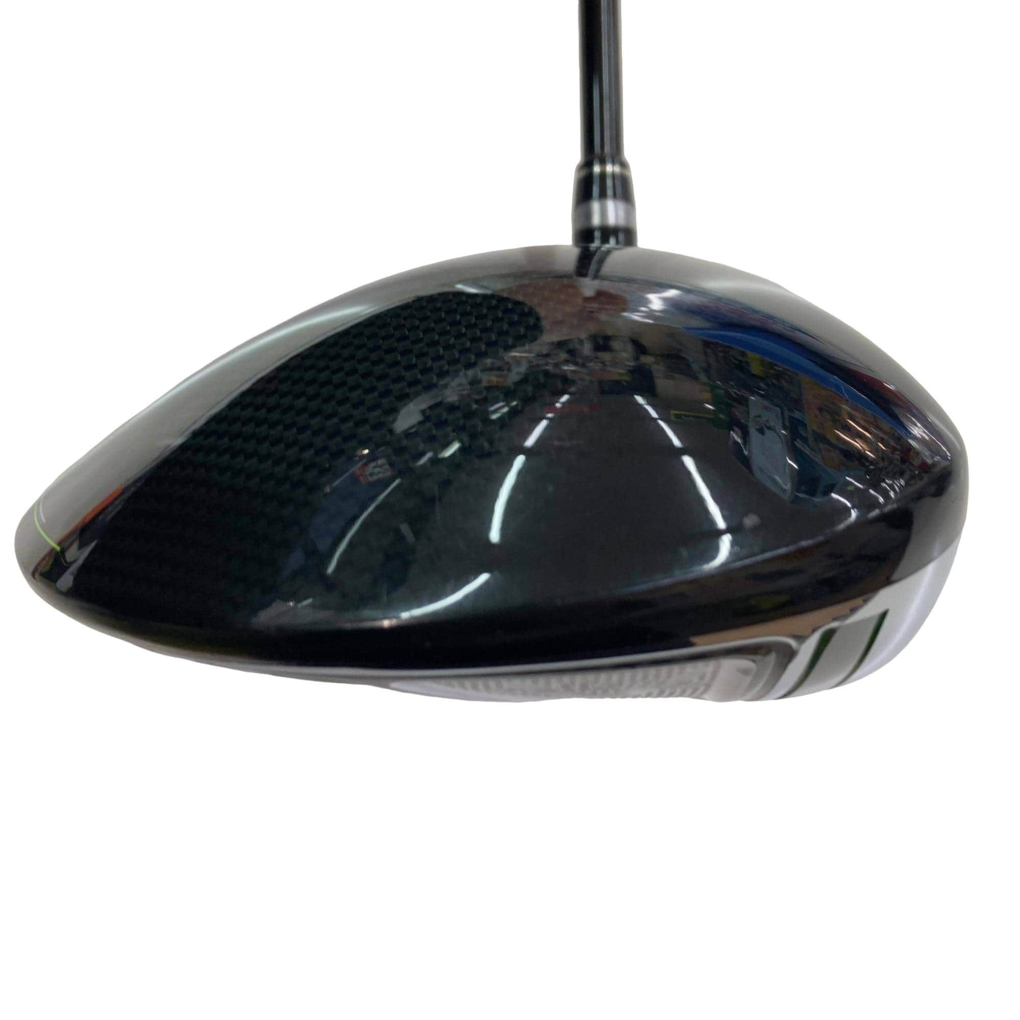 �d�o�h�b�@�l�`�w�@�e�`�r�s�@�P�O�D�T°