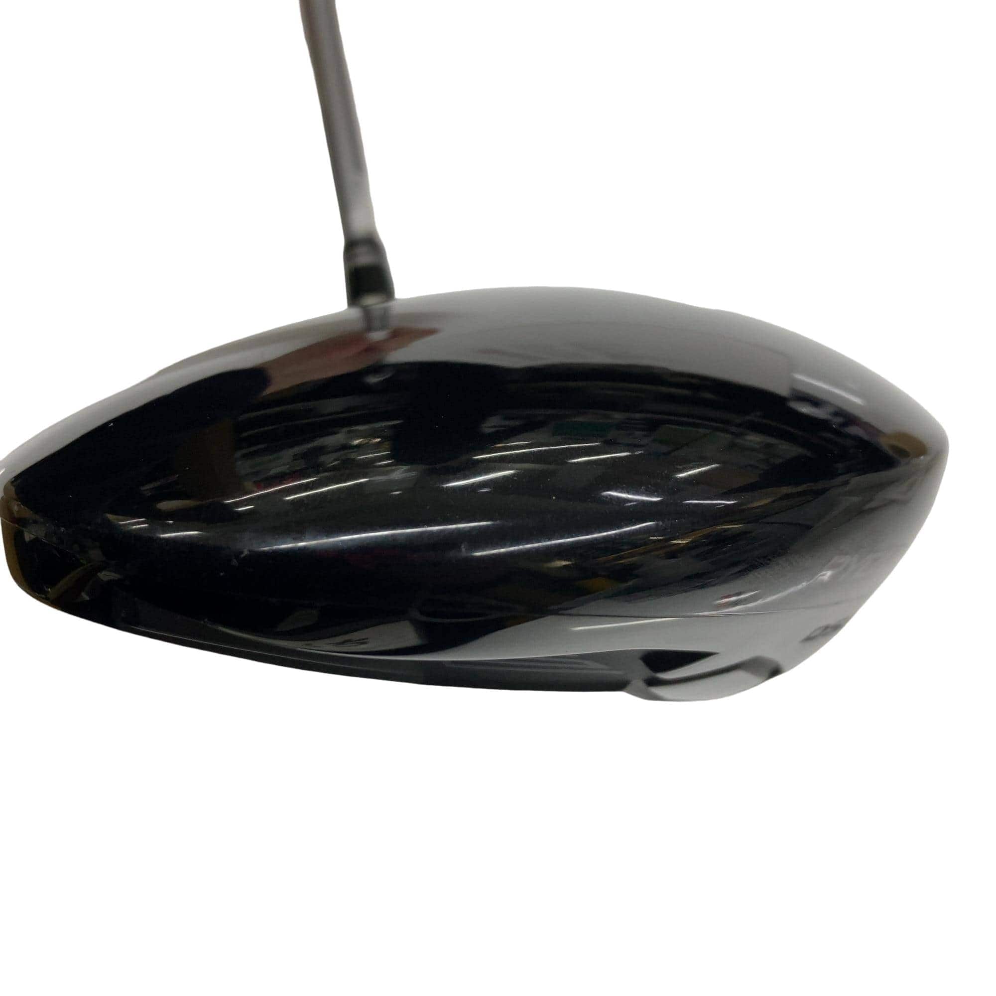 �l�`�w�h�l�`�@�h�h�h�@�r�������������@�s�����������@�g�s