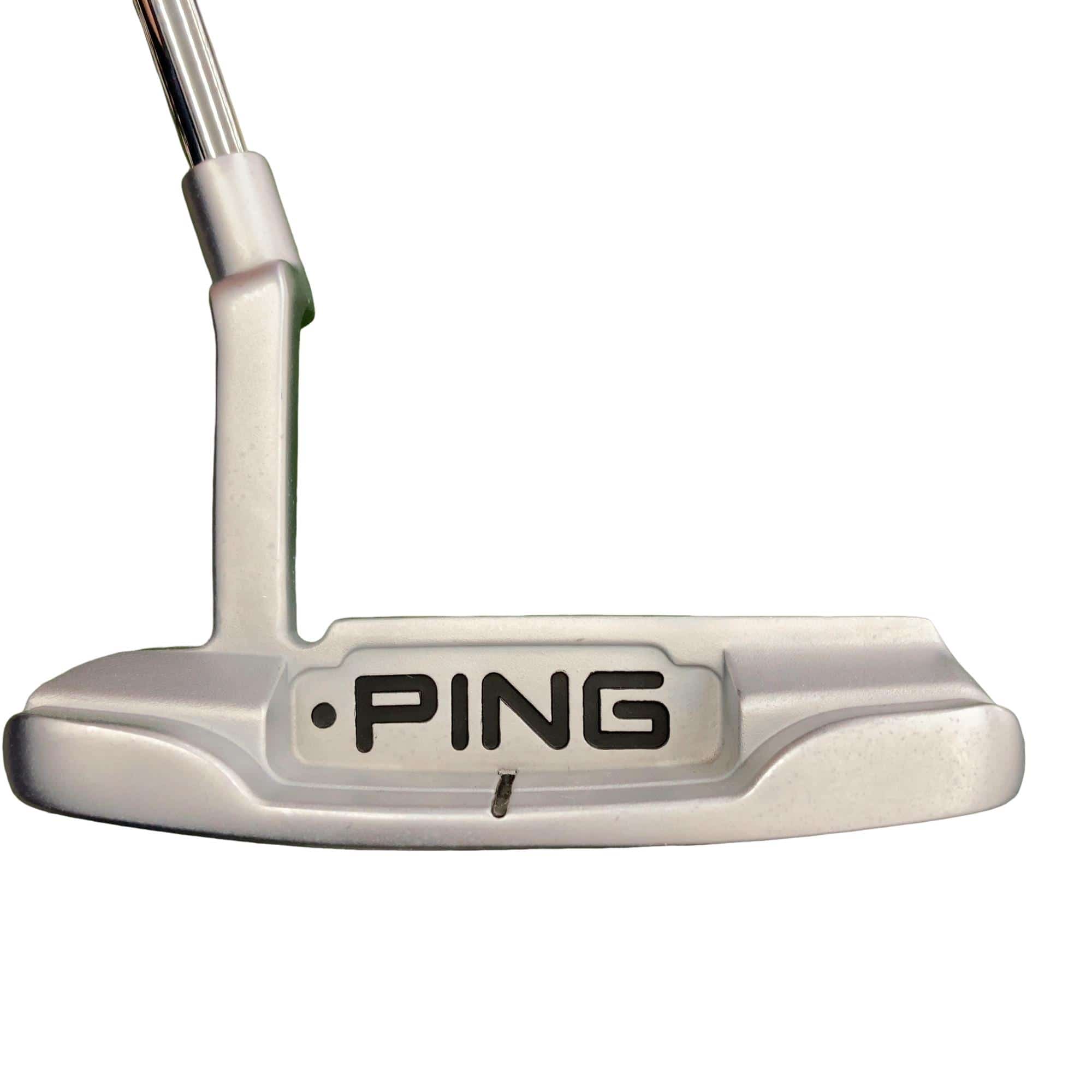 �r�h�f�l�`�@�f�@�`�m�r�d�q�@�R�S�C���`�i�o�o�U�O�j