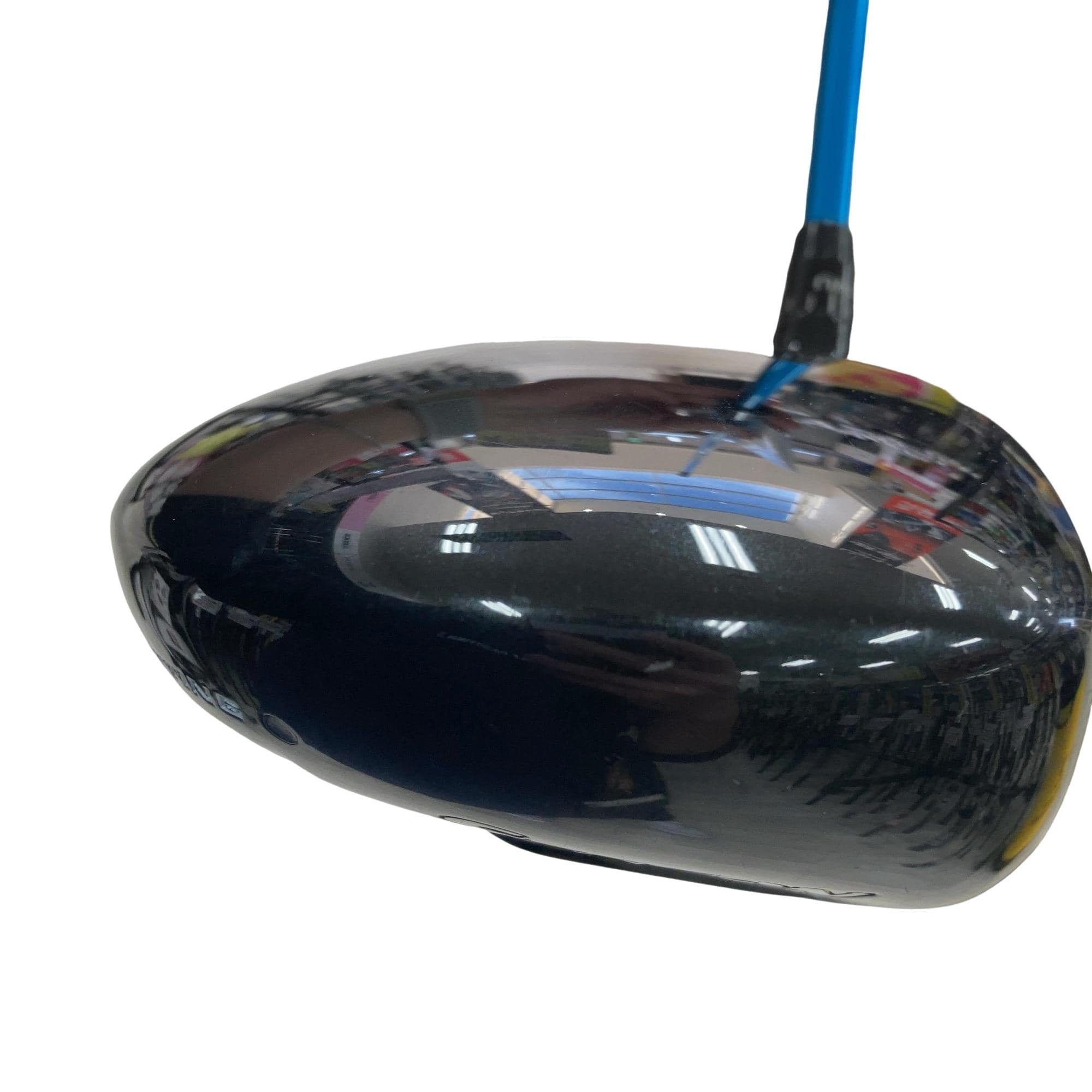 �r�q�h�w�n�m�@�y�V�S�T�@�@�X�D�T°