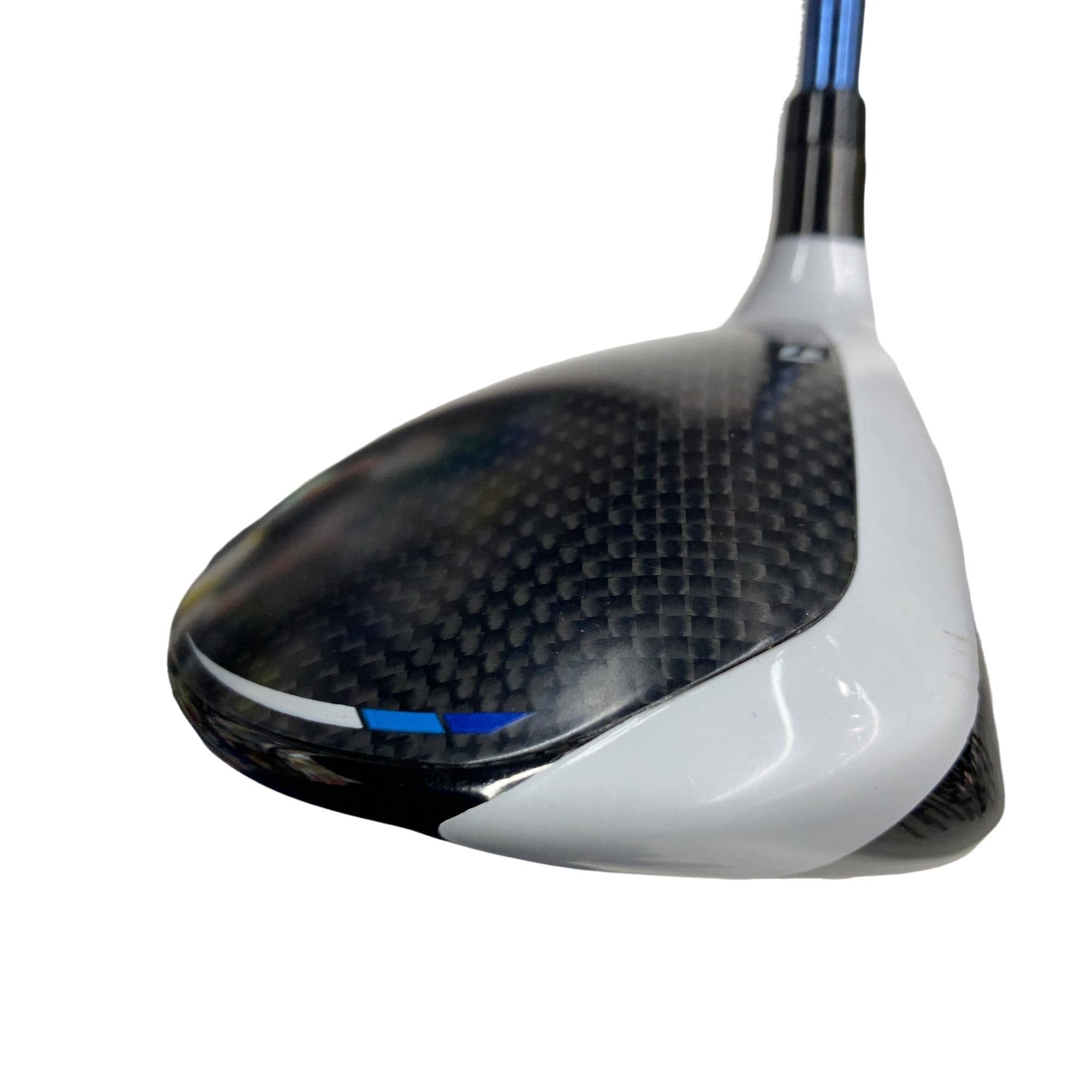 �r�h�l�Q�@�l�`�w�|�c�@�T�v