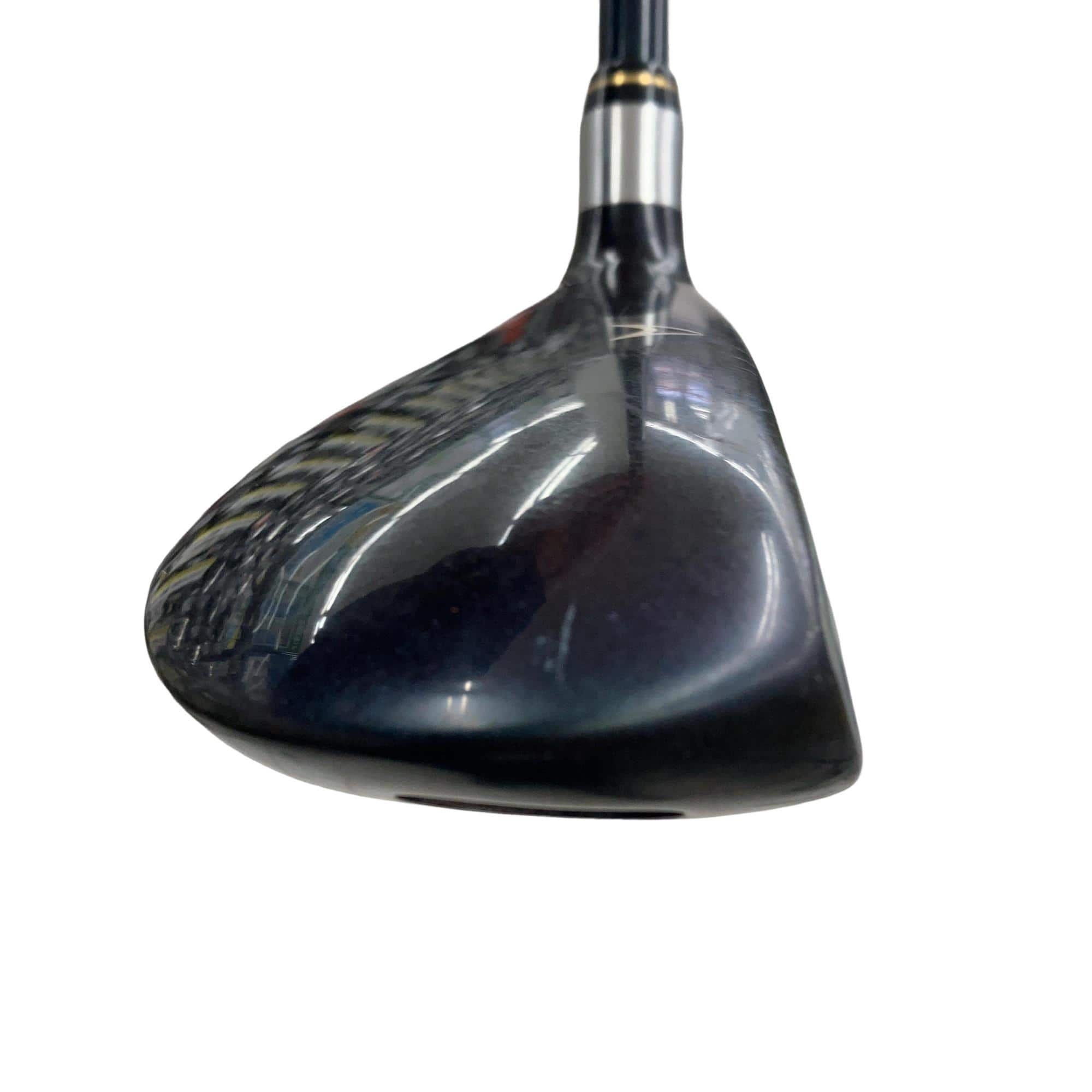 �w�w�h�n�i�Q�O�O�Q�j�@�t�T