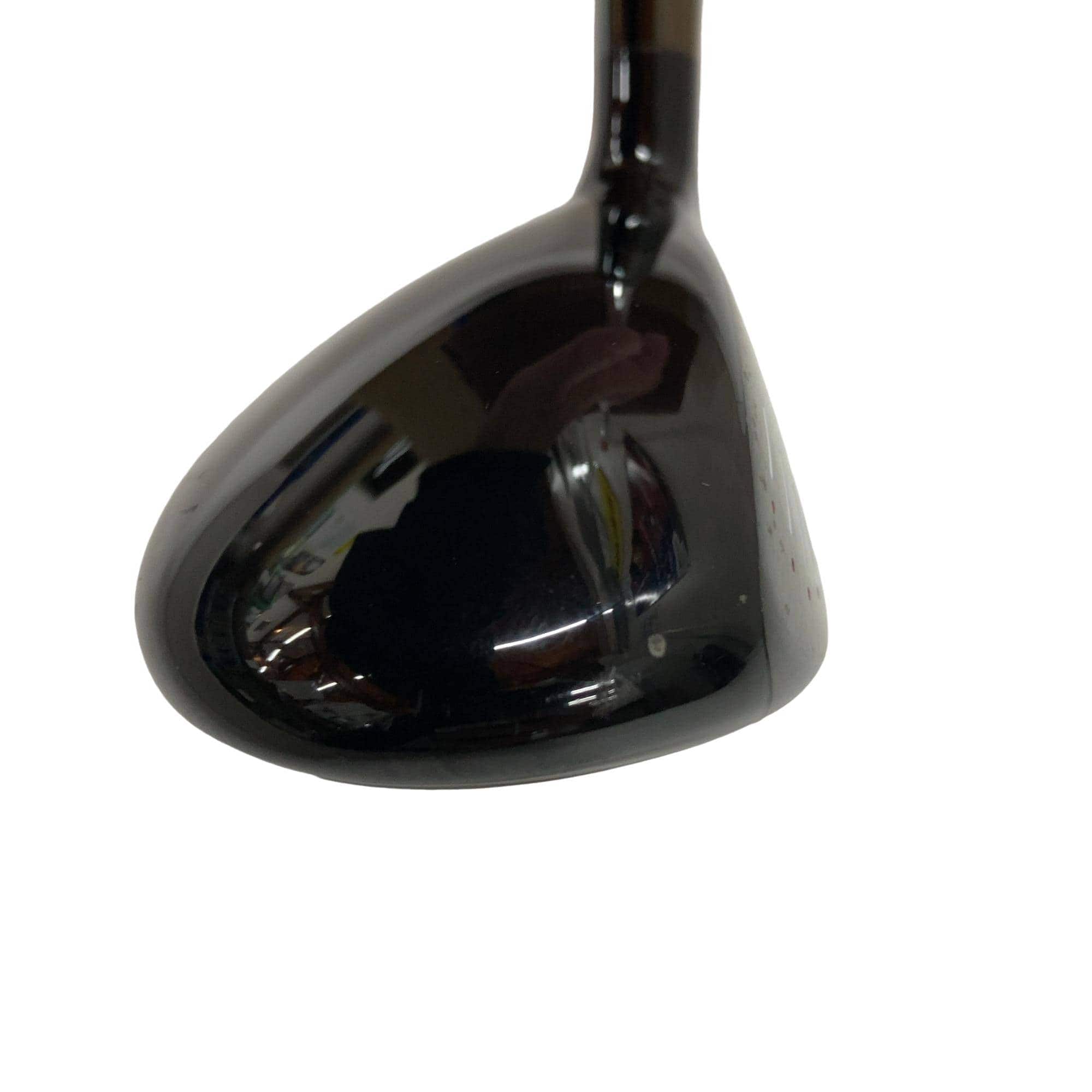 �a�q�h�c�f�d�r�s�n�m�d�@�i�P�T�g�x�@�t�S