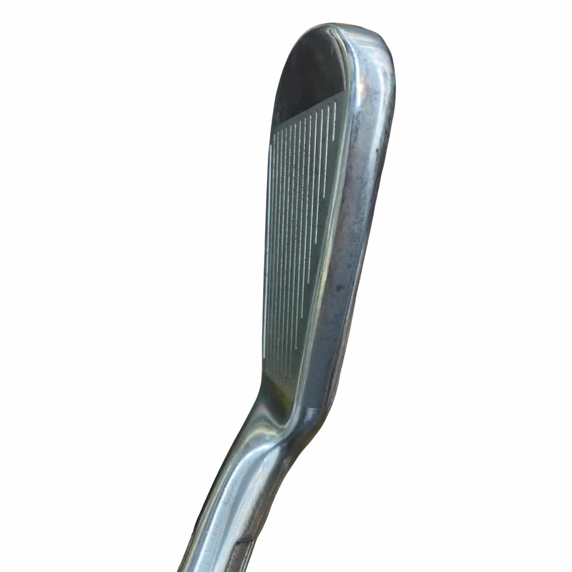 �r�h�l�Q�@�l�`�w�@�@�T�r�i���{���F�T�{�Z�b�g�j