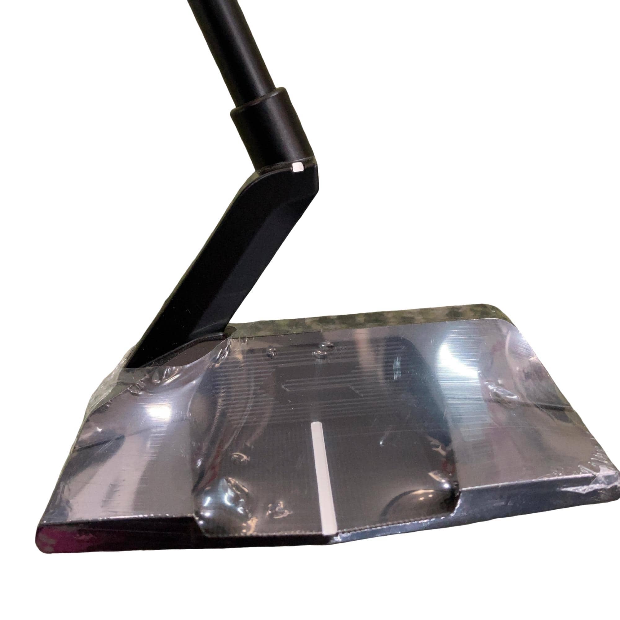 bqnrrotss@dPDOiubNj@RSC`