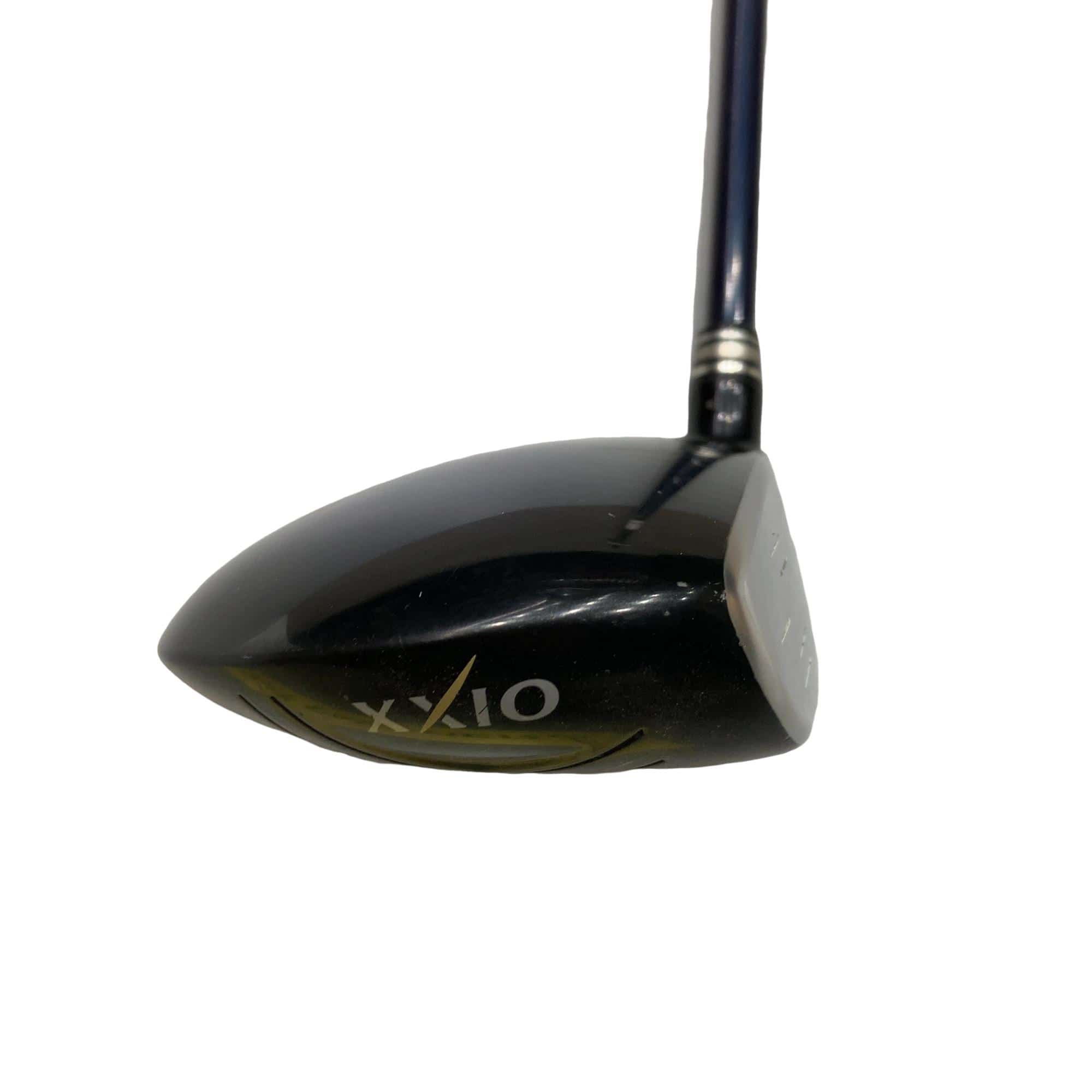 �w�w�h�n�i�Q�O�P�W�j�@�R�v