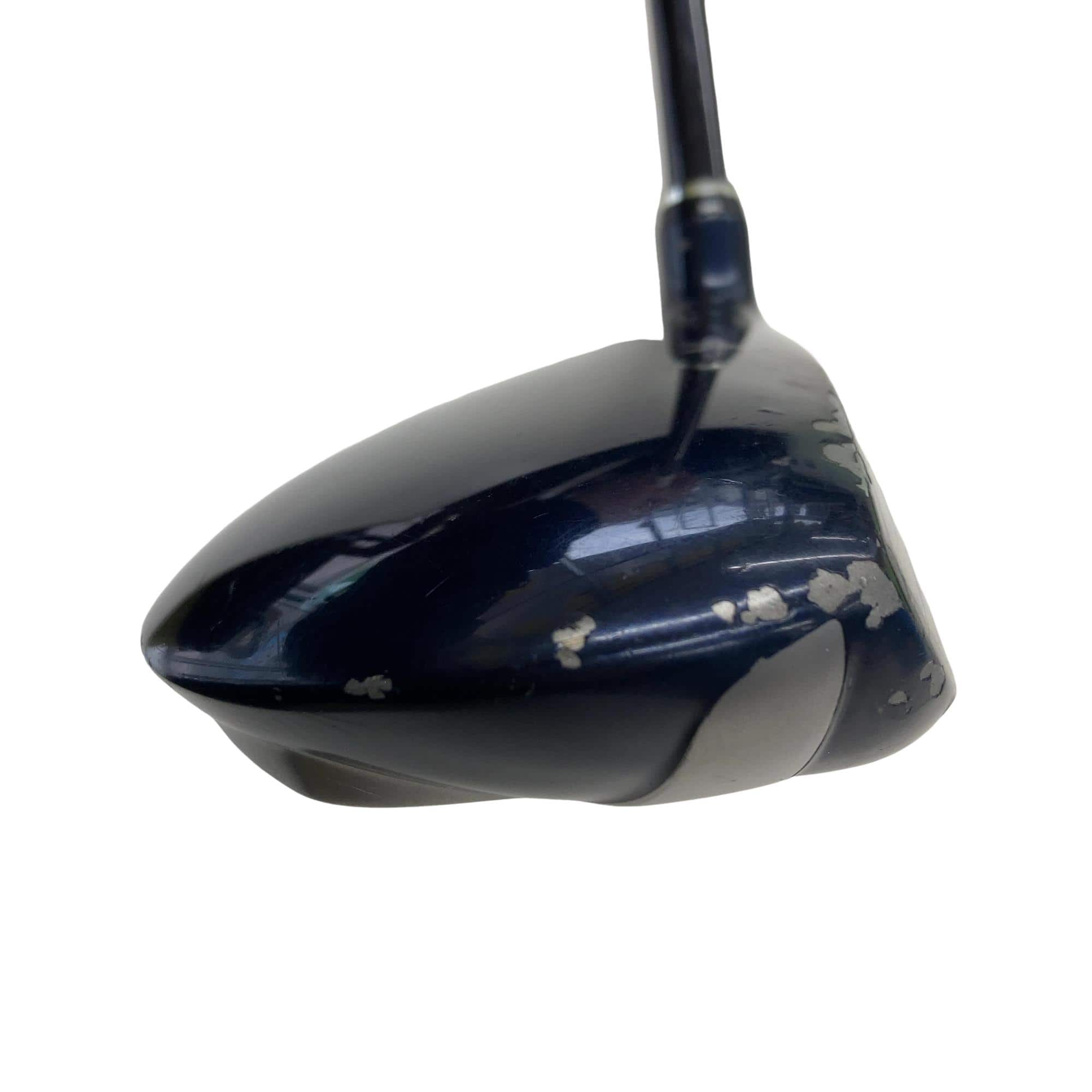 �w�w�h�n�i�Q�O�P�O�j�@�S�v�@���f�B�[�X�@�i�s���N�j