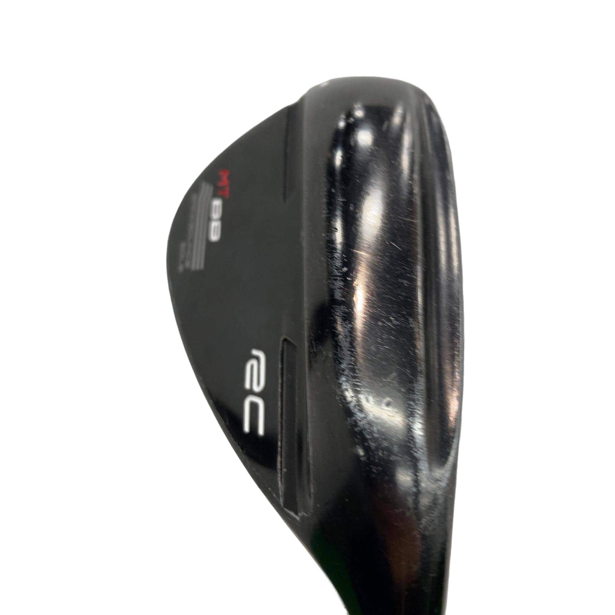 �q�b�@�a�a�@�v�d�c�f�d�@�u���b�N�@�T�S°