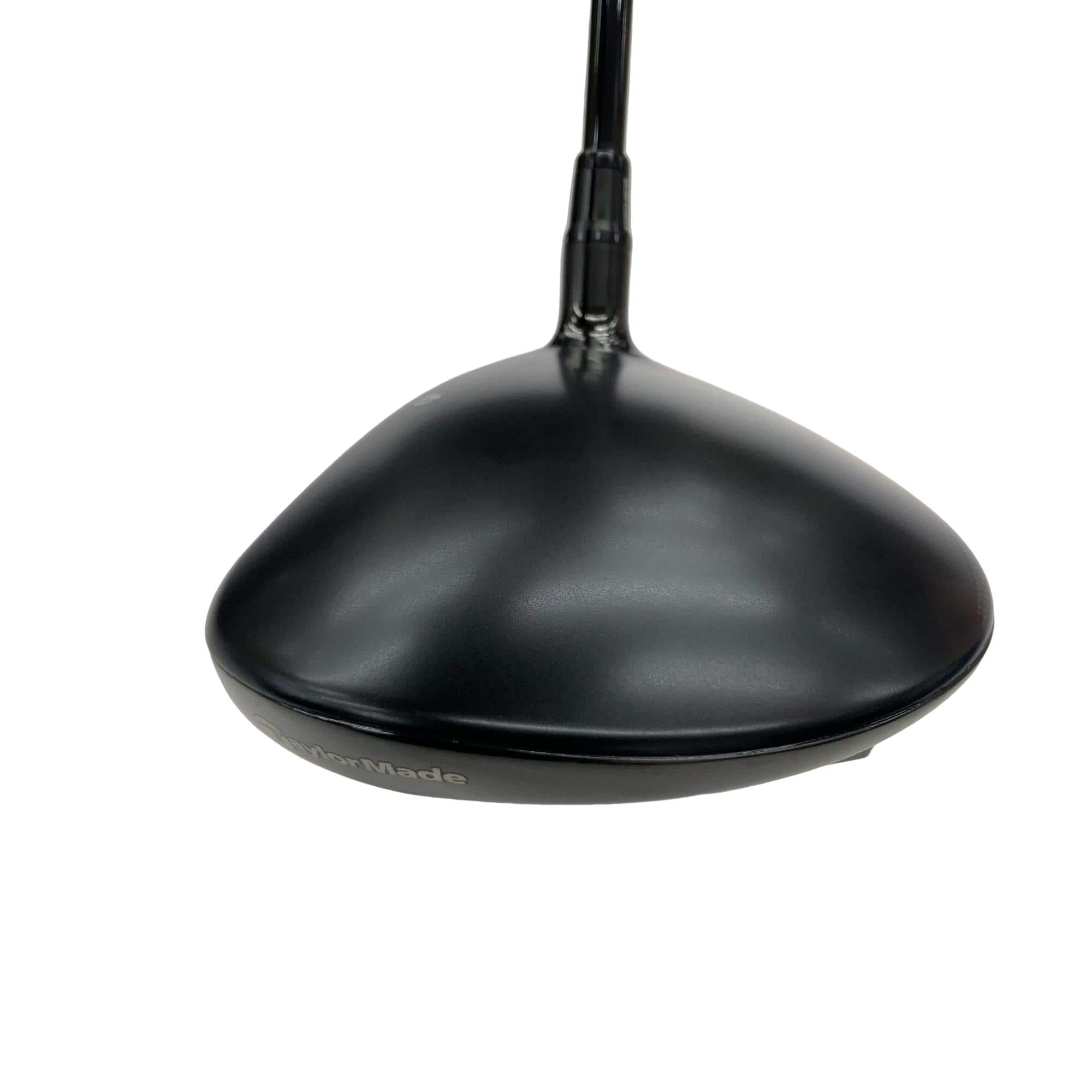 ���V���������@�l�h�m�h�@�c�q�h�u�d�q�@�P�P�D�T°