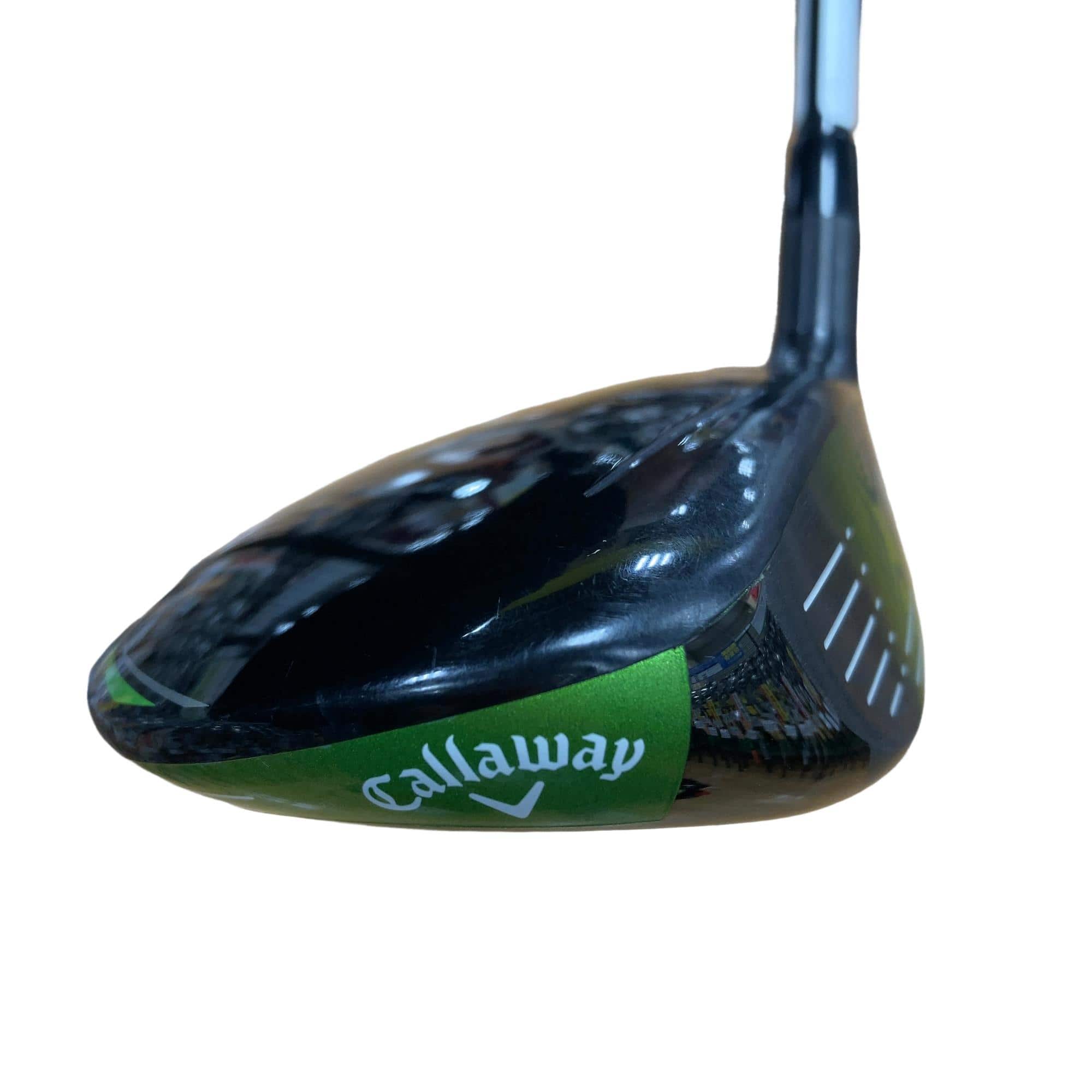 �f�a�a�@�d�o�h�b�@�r�s�`�q�@�R�v