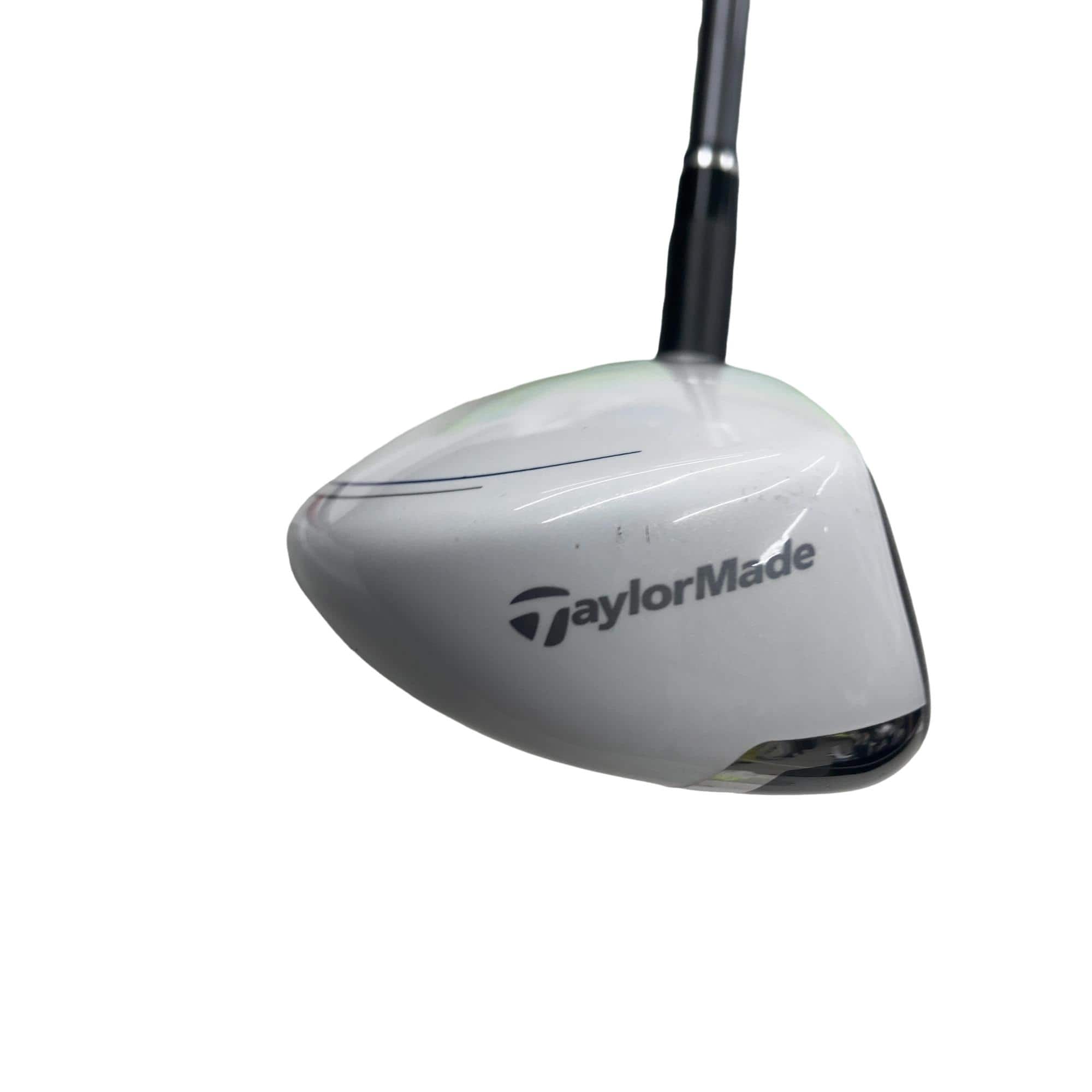 �f�k�n�h�q�d�@�e�i�Q�O�P�U�j�@�t�U