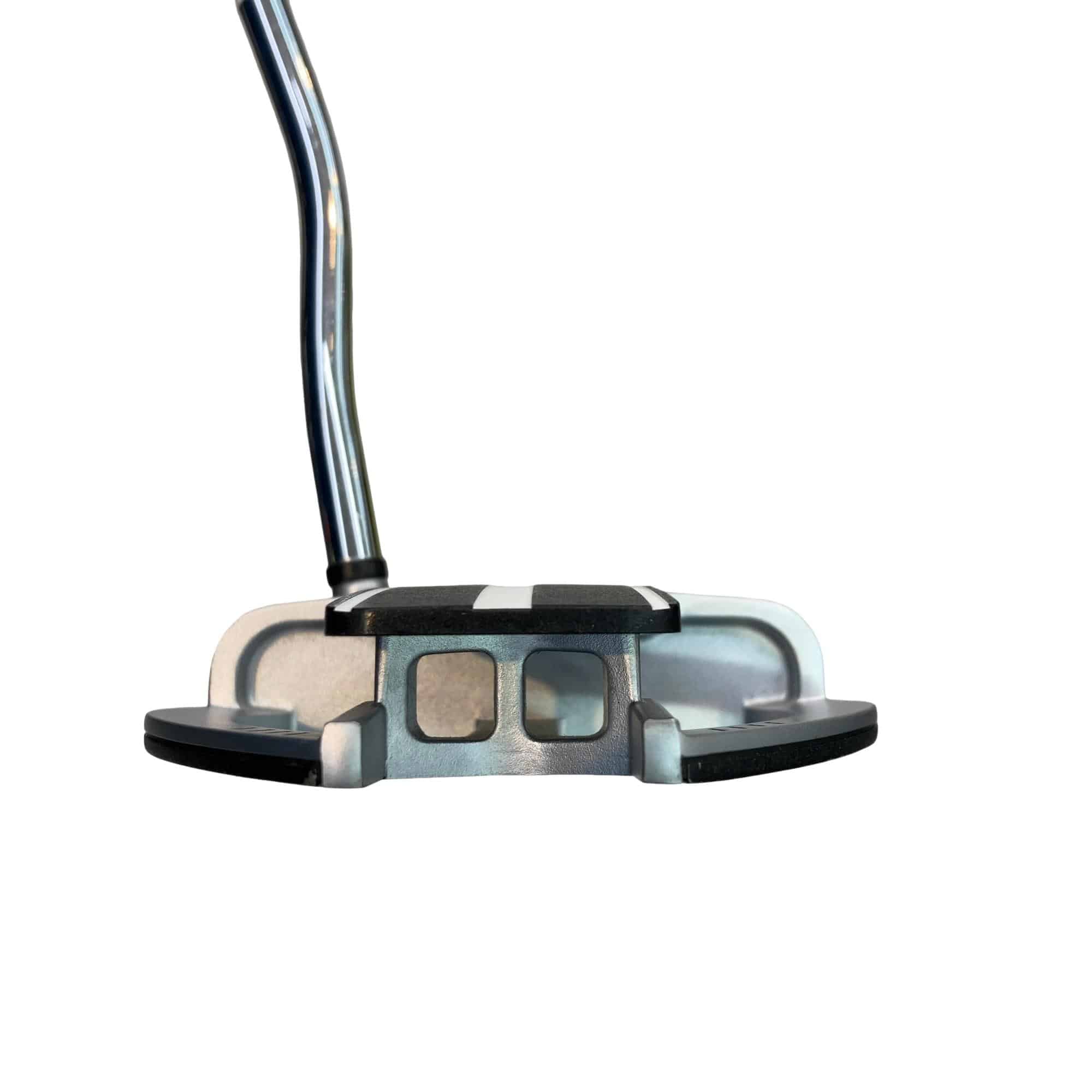 �v�n�q�j�r�@�u�d�q�r�`�@�l�`�q�w�l�`�m�@�e�`�m�f�@�R�S�C���`