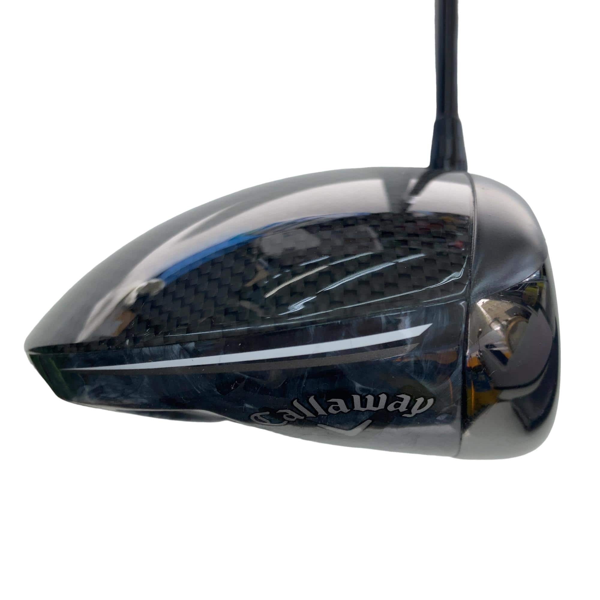 o`q`cxl@`@rlnjd@l`w@@X°