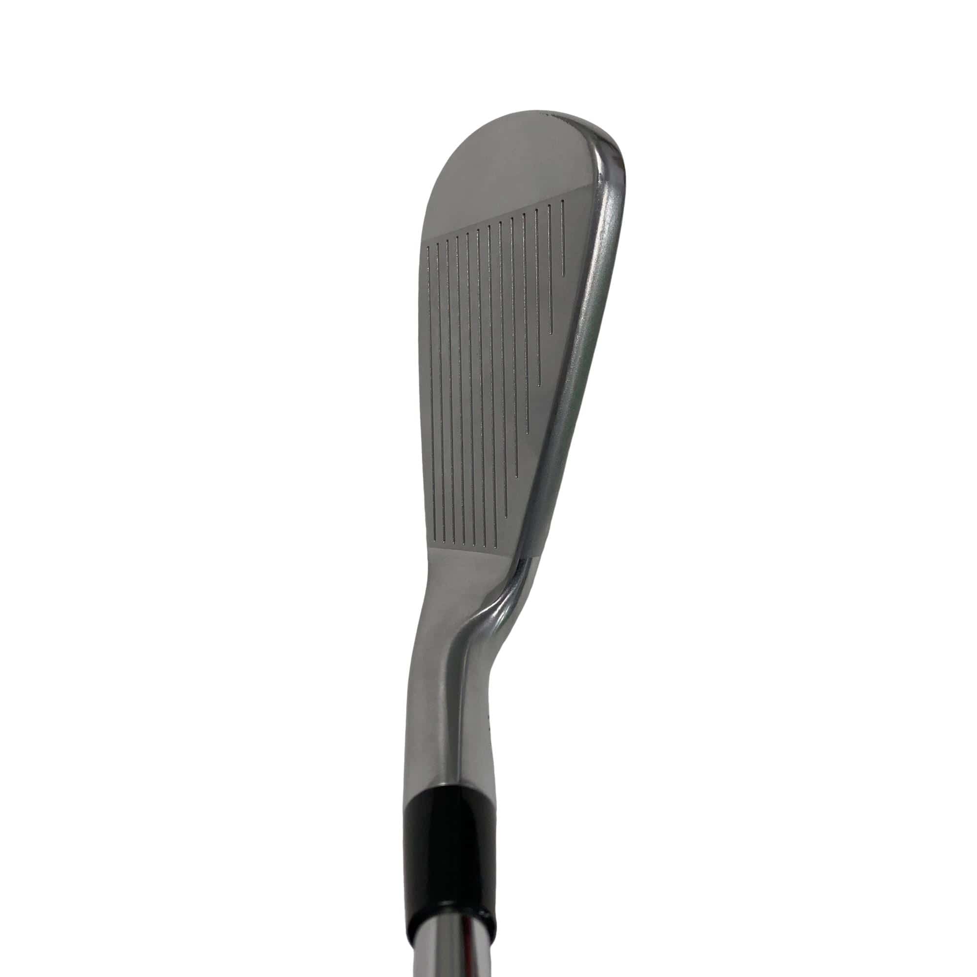 aqhcfdrsnmd@QQQba{@Uri{FU{Zbgj