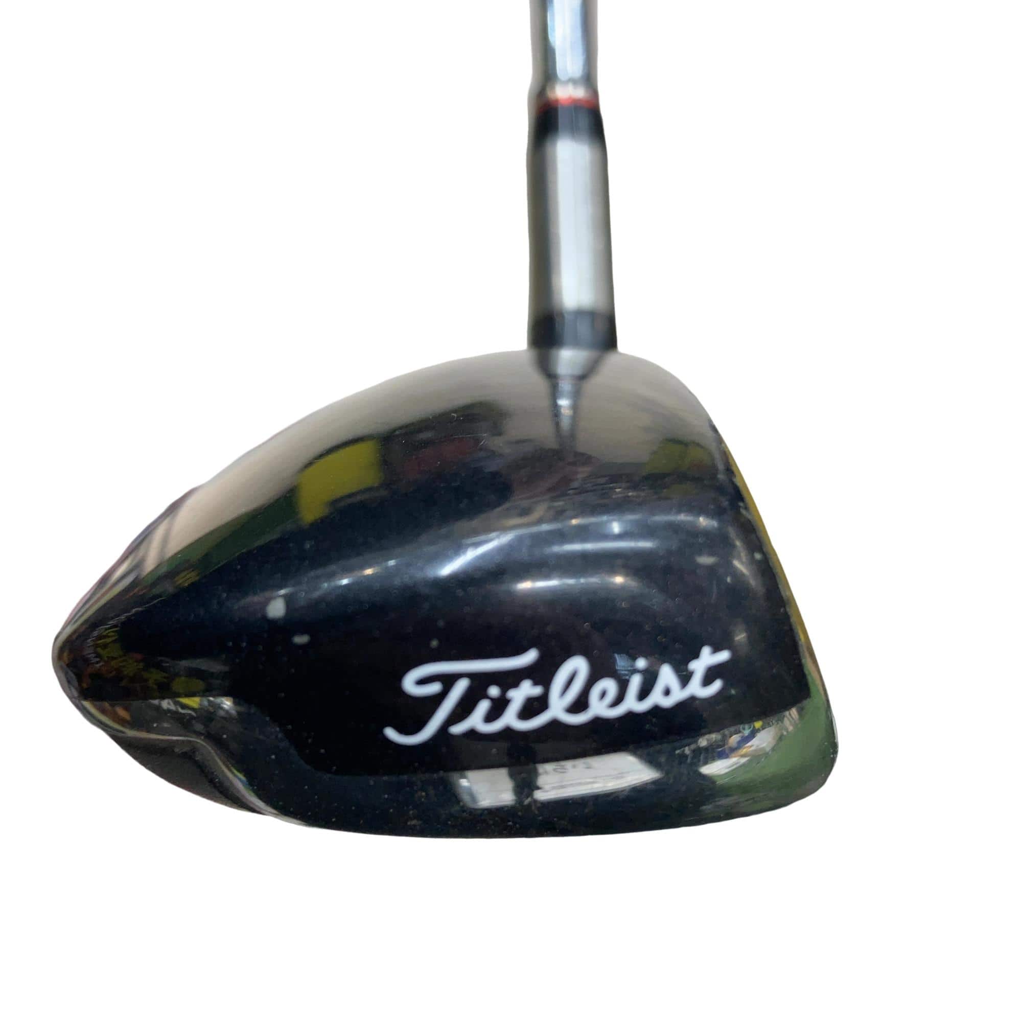 �X�O�X�@�g�@�Q�P°