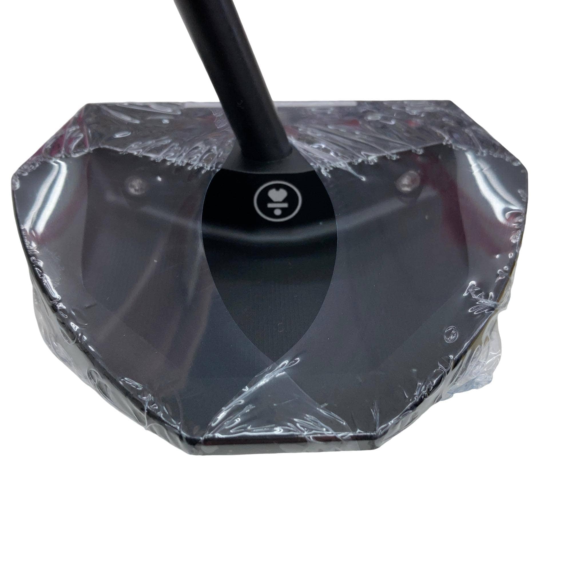 �k�D�`�D�a�D�f�n�k�e�@�n�y�D�P���i�a�k�`�b�j�j�@�R�S�C���`