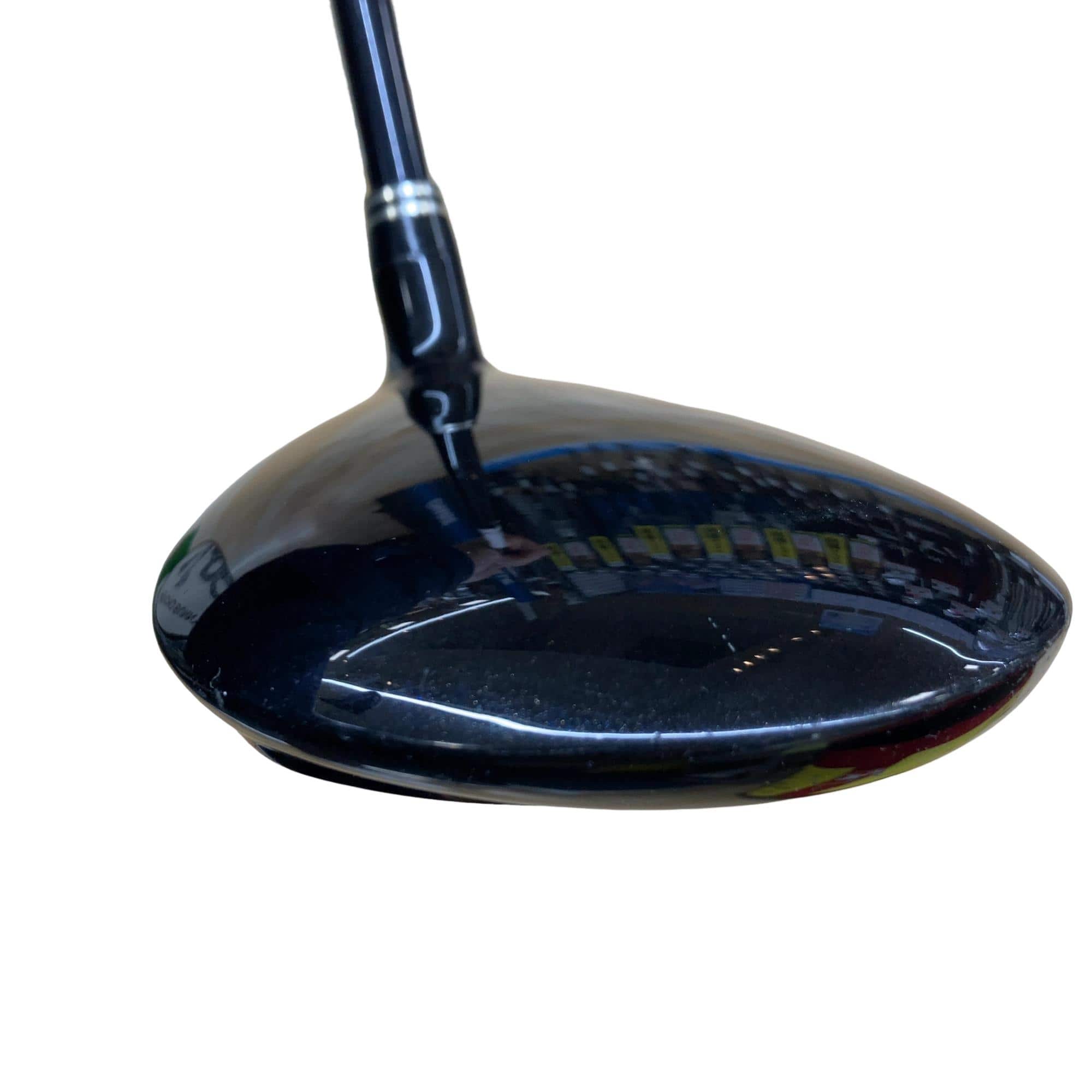 �w�w�h�n�i�Q�O�P�U�j�@�T�v