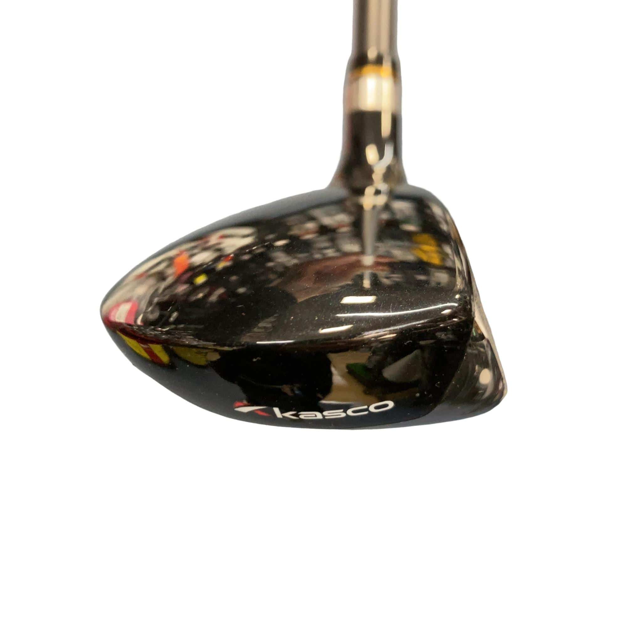 �j�Q�j�@���������O�X���[�e�B���e�B�@�t�T