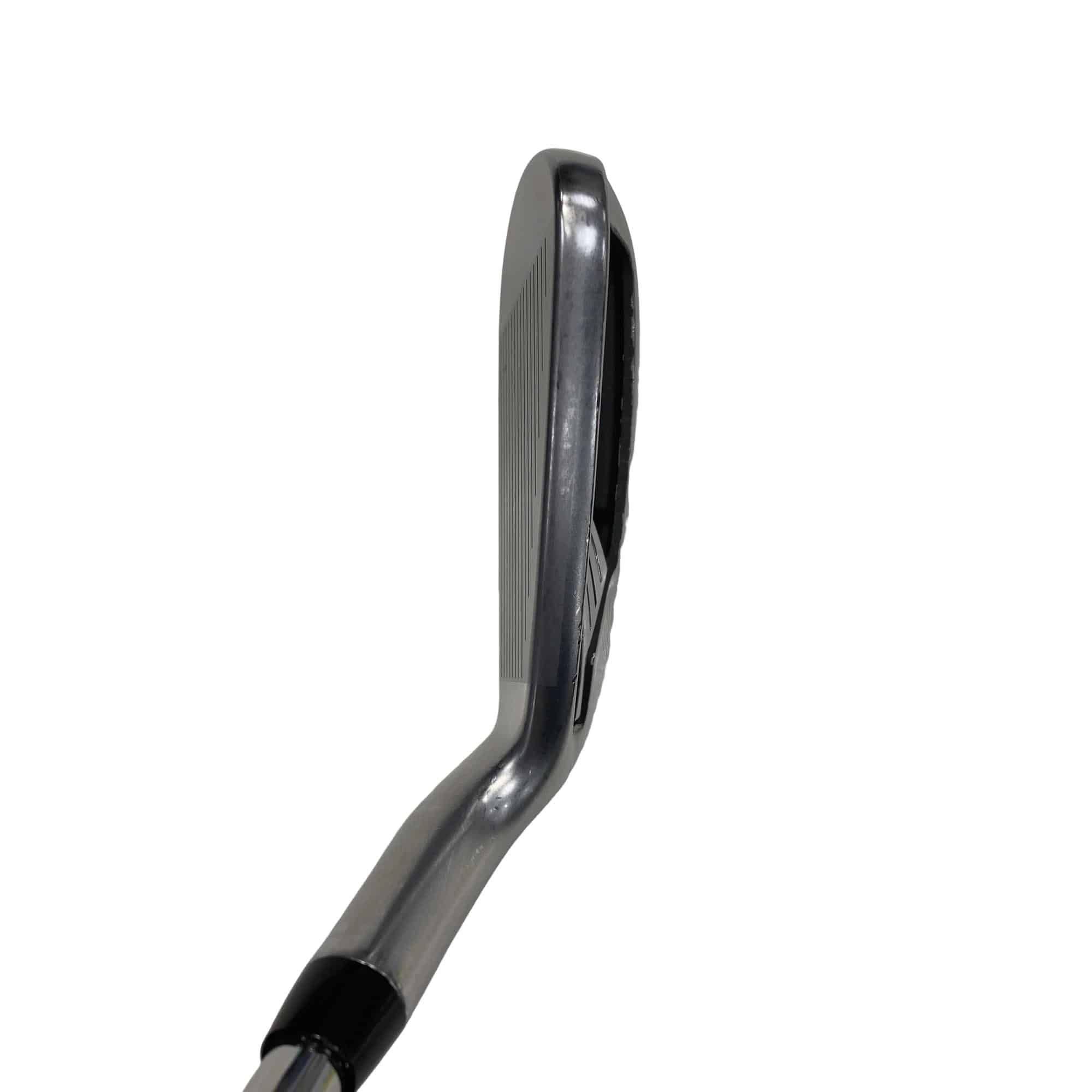 wwhniQOQSj@@Vri{FV{Zbgj