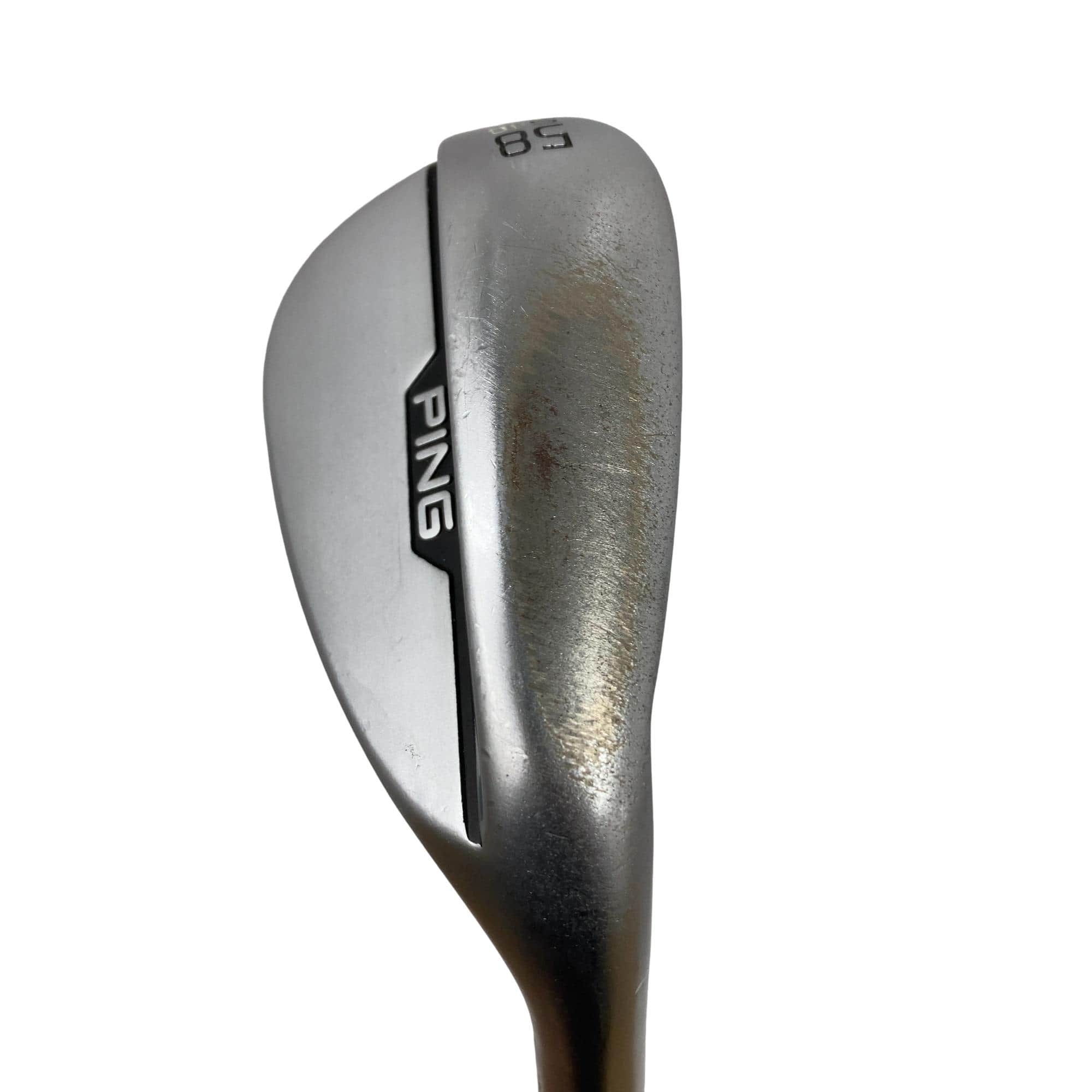 ohmf@PTX@TW°^PO°@r