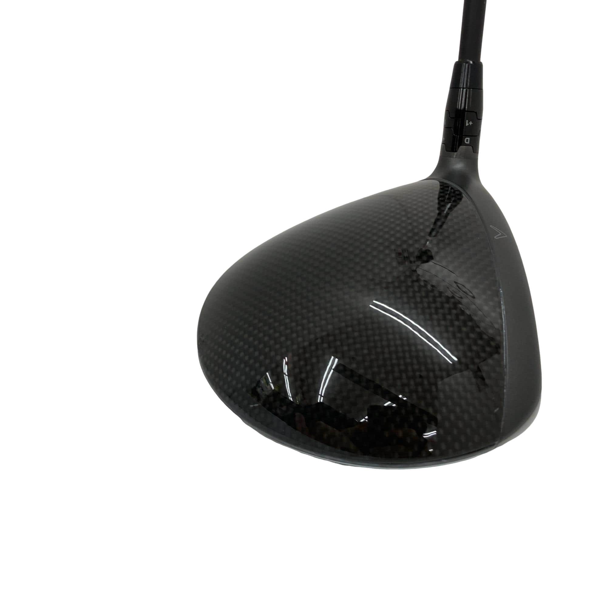 o`q`cxl@`@rlnjd@l`w@PODT°@tr`