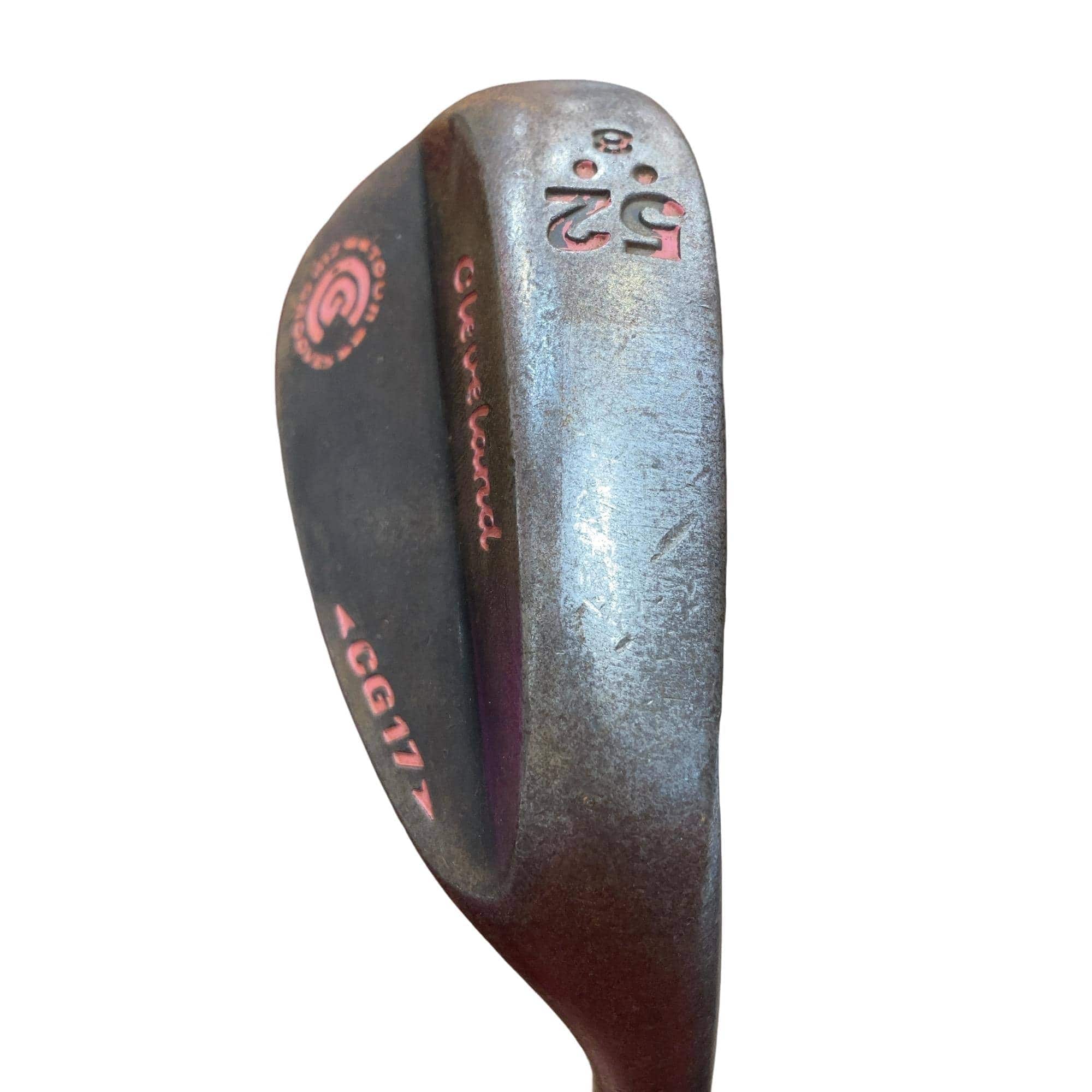 �b�f�P�V�@�e�n�q�f�d�c�@�T�Q°�^�O�W°