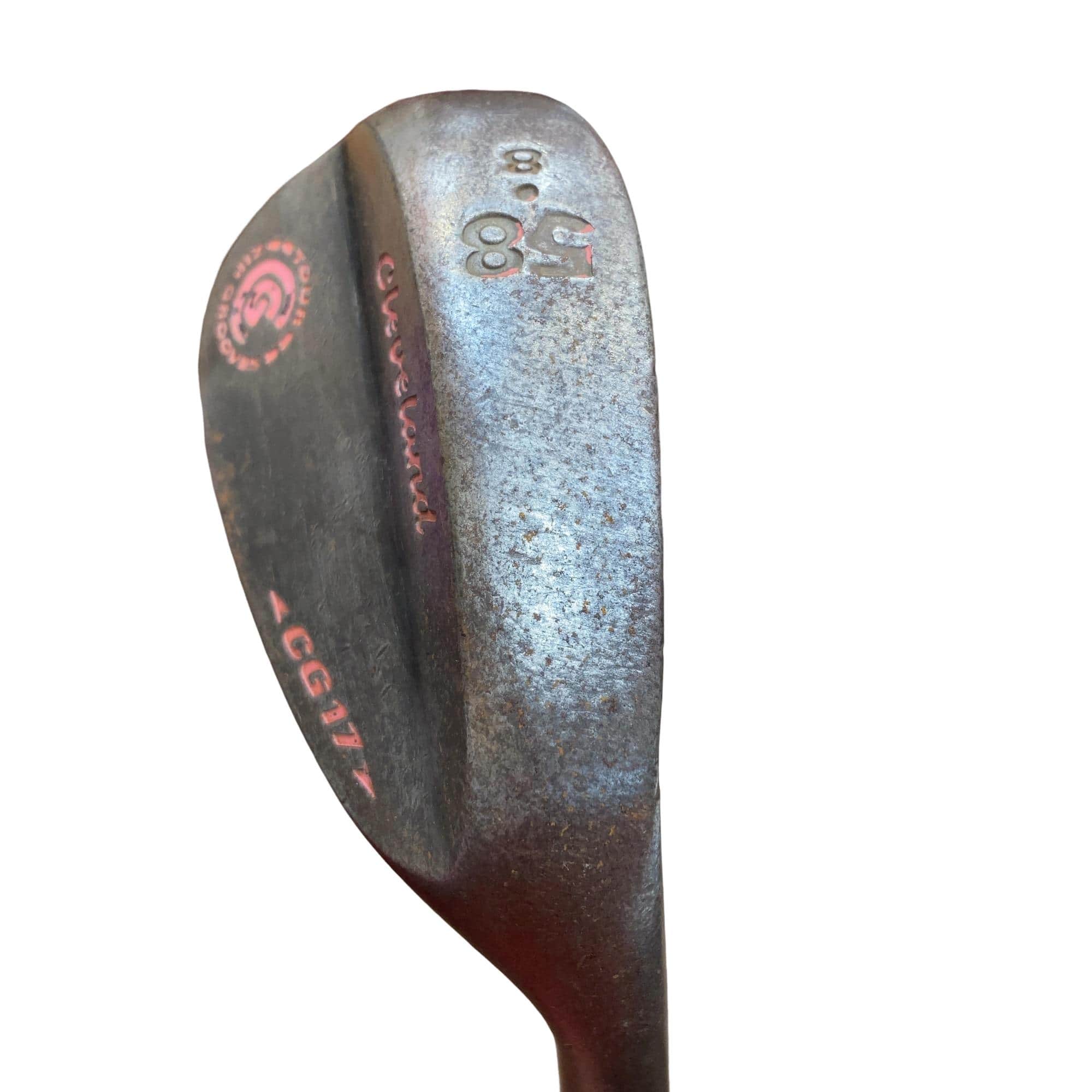 �b�f�P�V�@�e�n�q�f�d�c�@�T�W°�^�O�W°