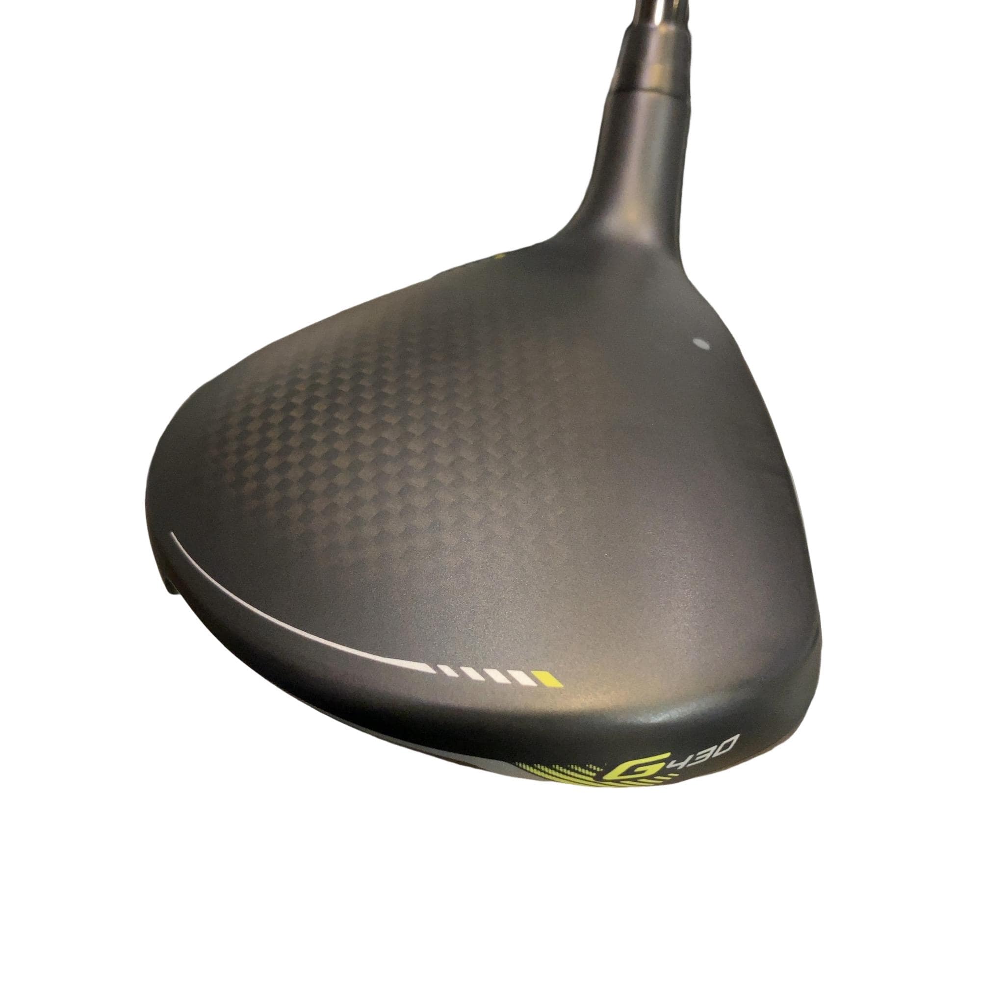 �f�S�R�O�@�l�`�w�@�T�v