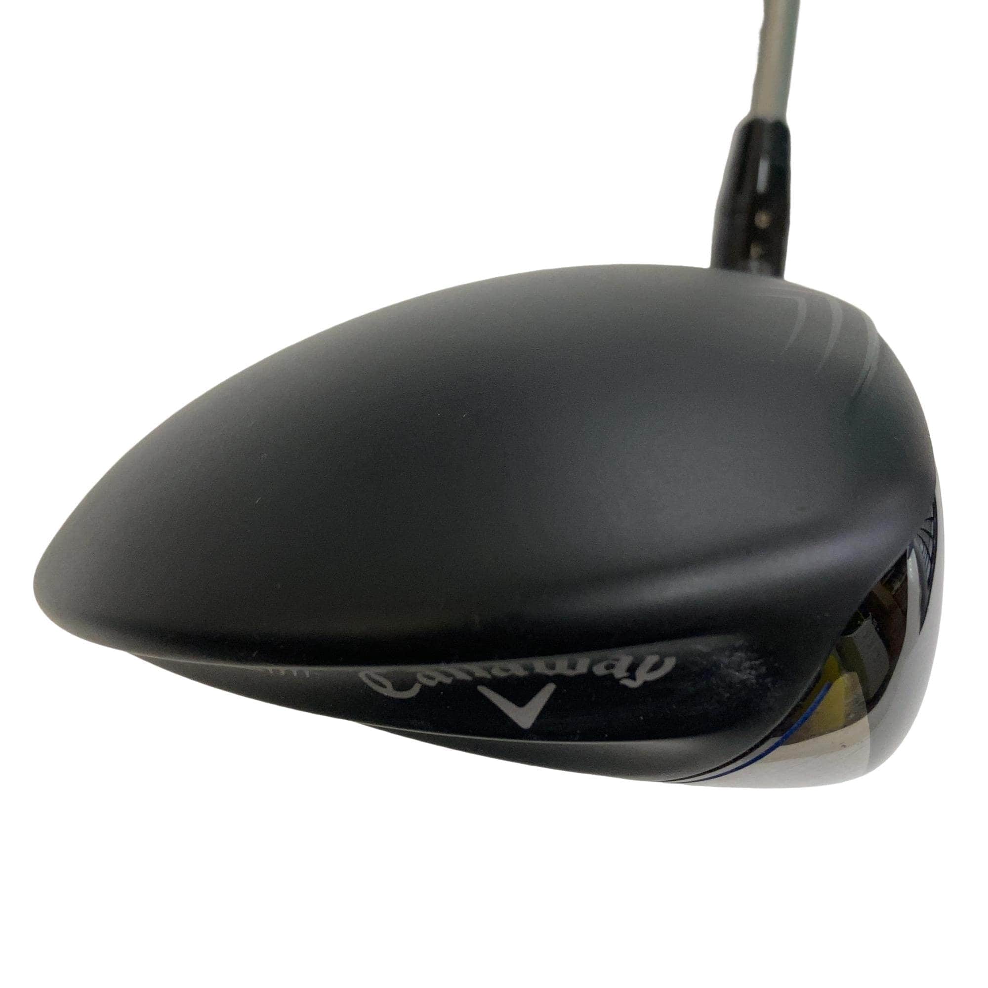 �w�q�@�P�U�@�@�X�D�T°