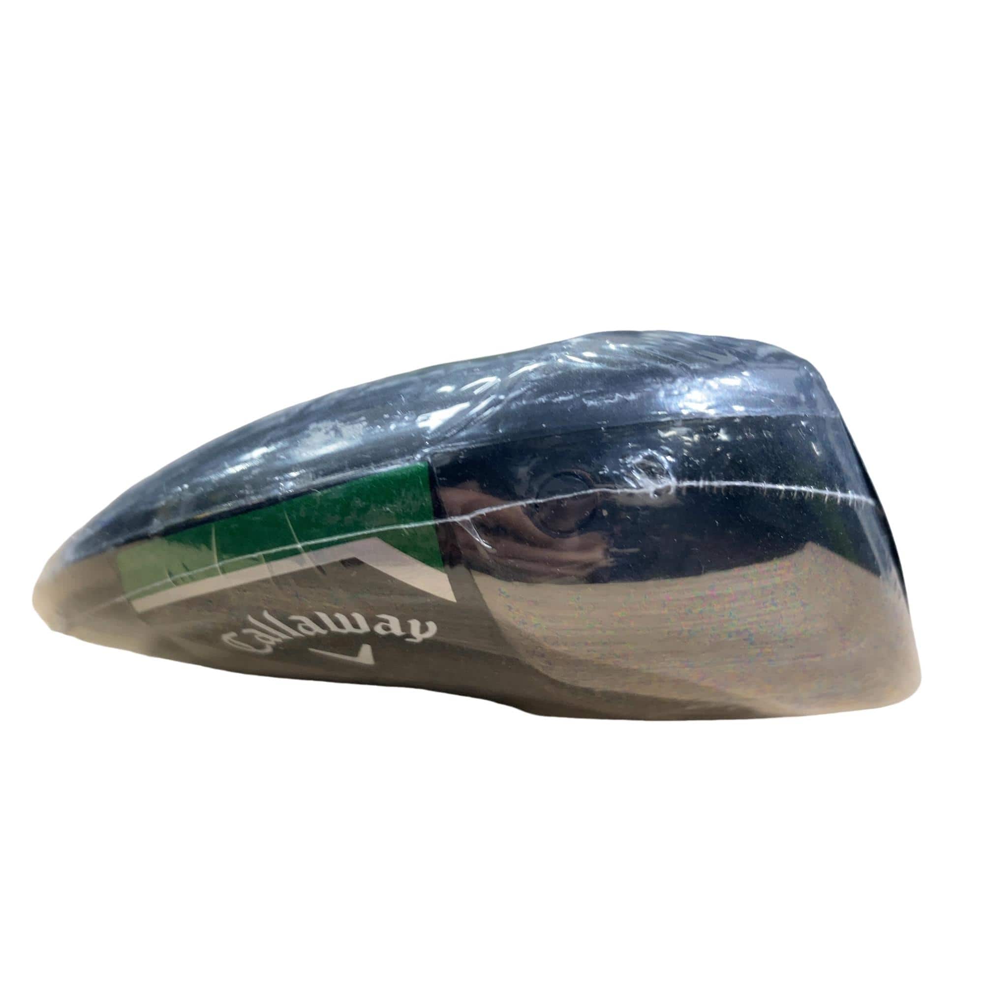 �d�k�x�s�d�@�@�T�v