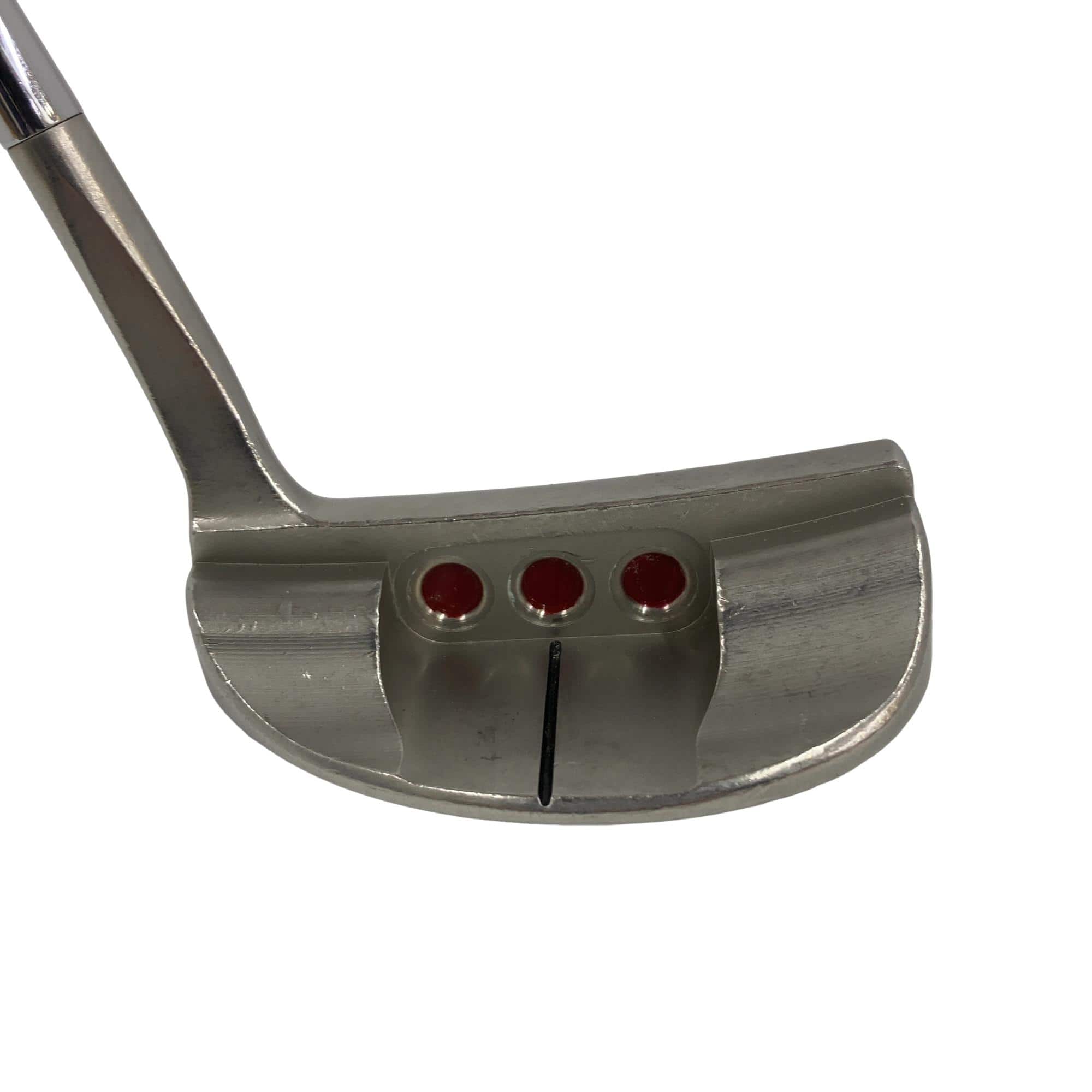 �r�b�n�s�s�x�@�b�`�l�d�q�n�m�@�b�������������������@�c�d�k�@�l�`�q�i�Q�O�P�Q�j�@�R�S�C���`