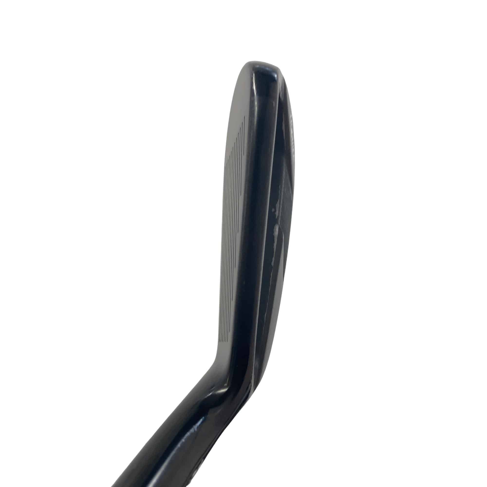 �s�n�t�q�@�v�n�q�k�c�@�s�q�Q�O�o�@�U�r�i���{���F�T�{�Z�b�g�j