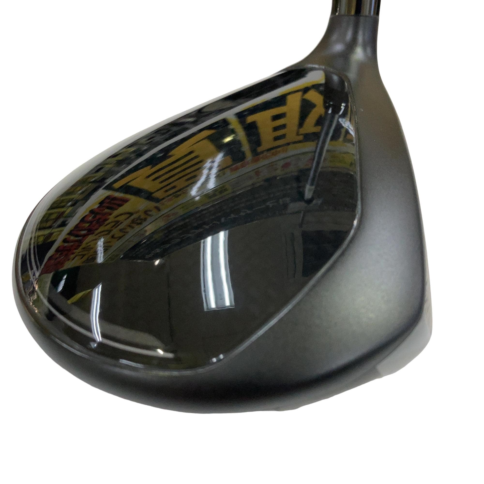 �a�q�h�c�f�d�r�s�n�m�d�@�a�Q�@�g�s�@�R�v