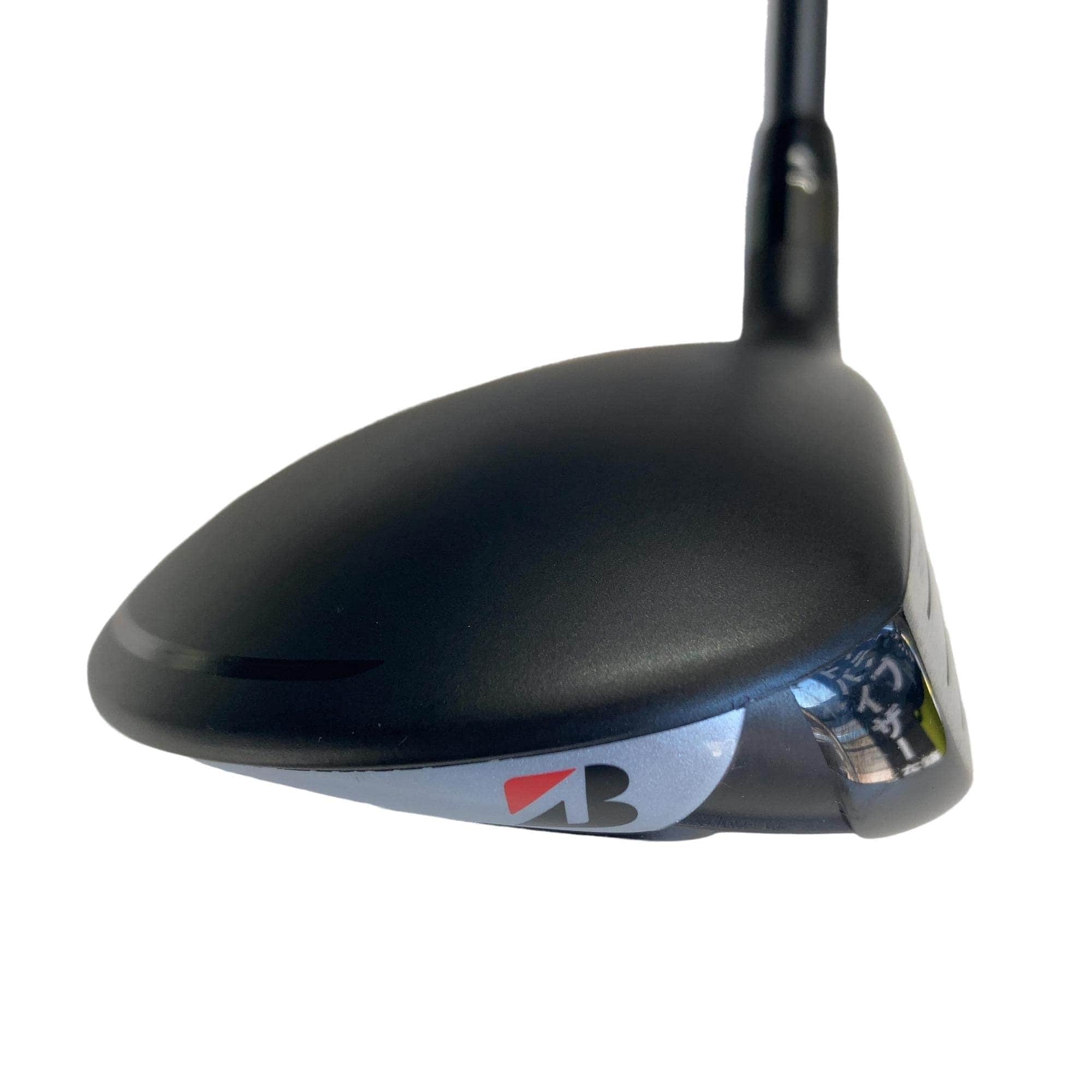 �a�q�h�c�f�d�r�s�n�m�d�@�a�Q�@�T�v