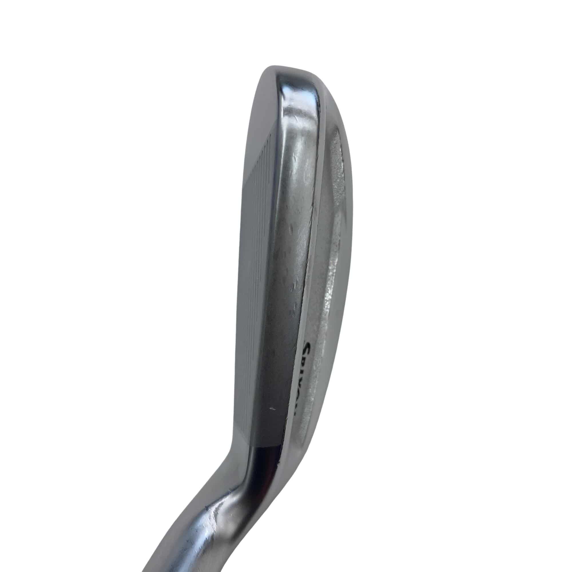 rqhwnm@ywS@Uri{FU{Zbgj