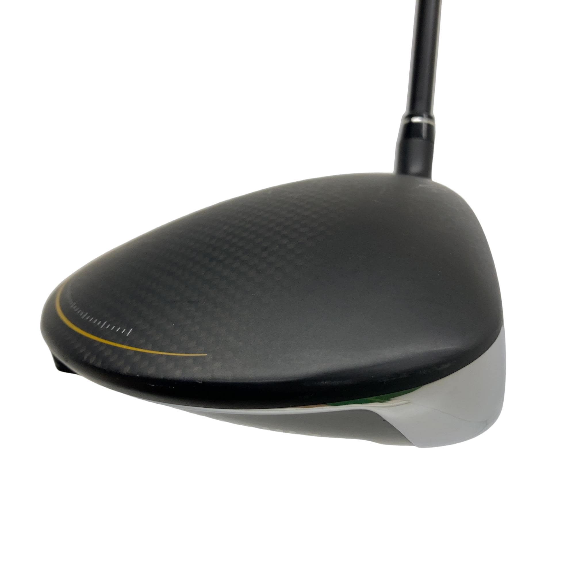 qnftd@rs@l`w@e`rs@PODT°