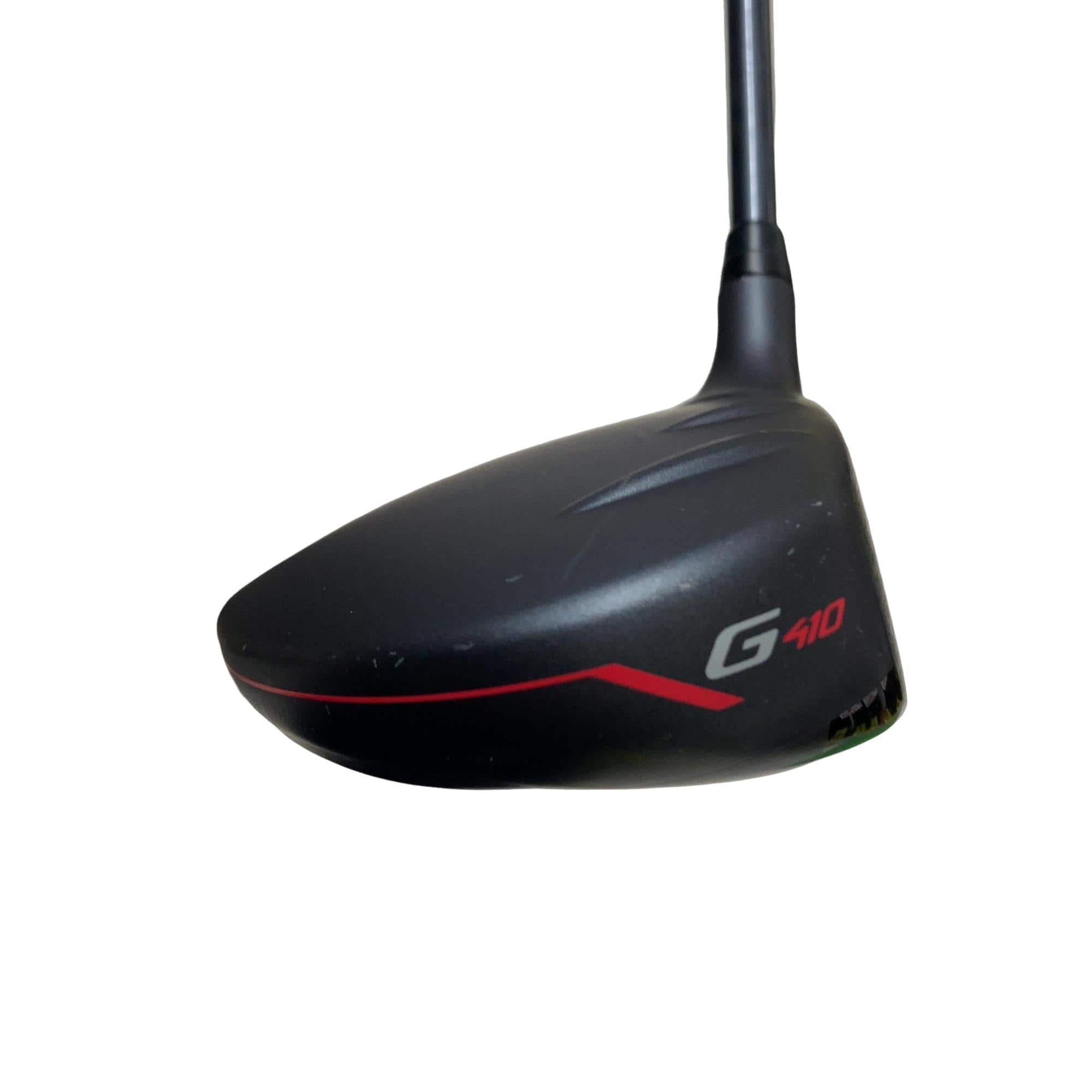 �f�S�P�O�@�R�v