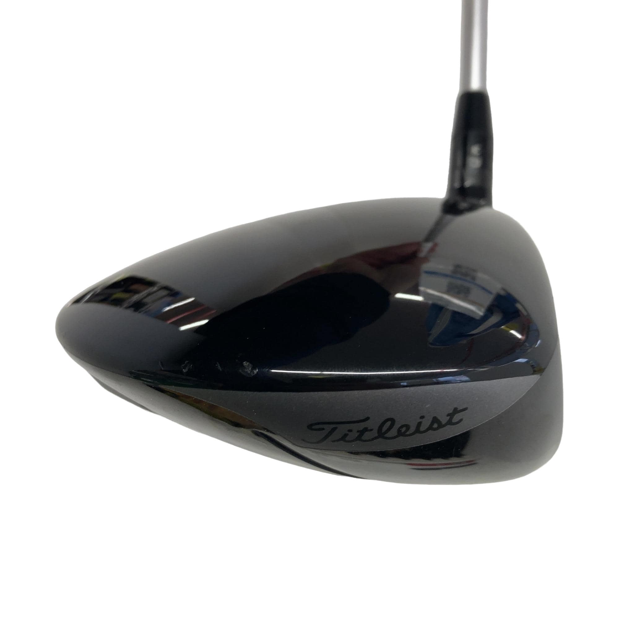 �s�r�q�P�@�P�O°