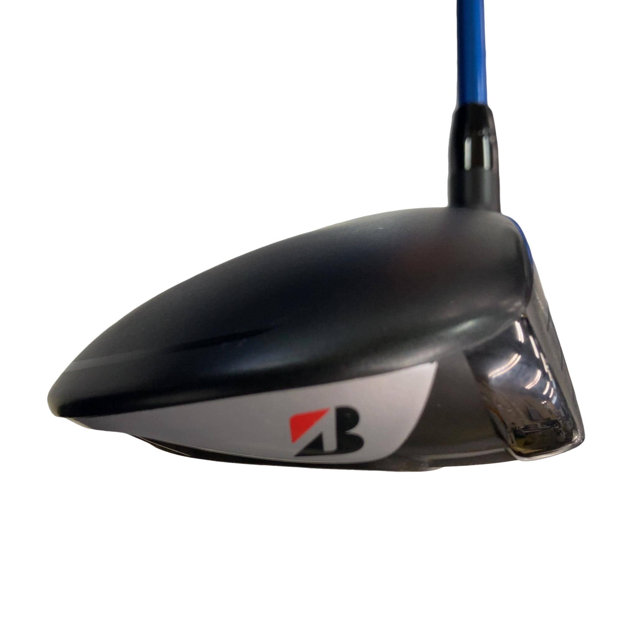 �a�q�h�c�f�d�r�s�n�m�d�@�a�Q�@�R�v