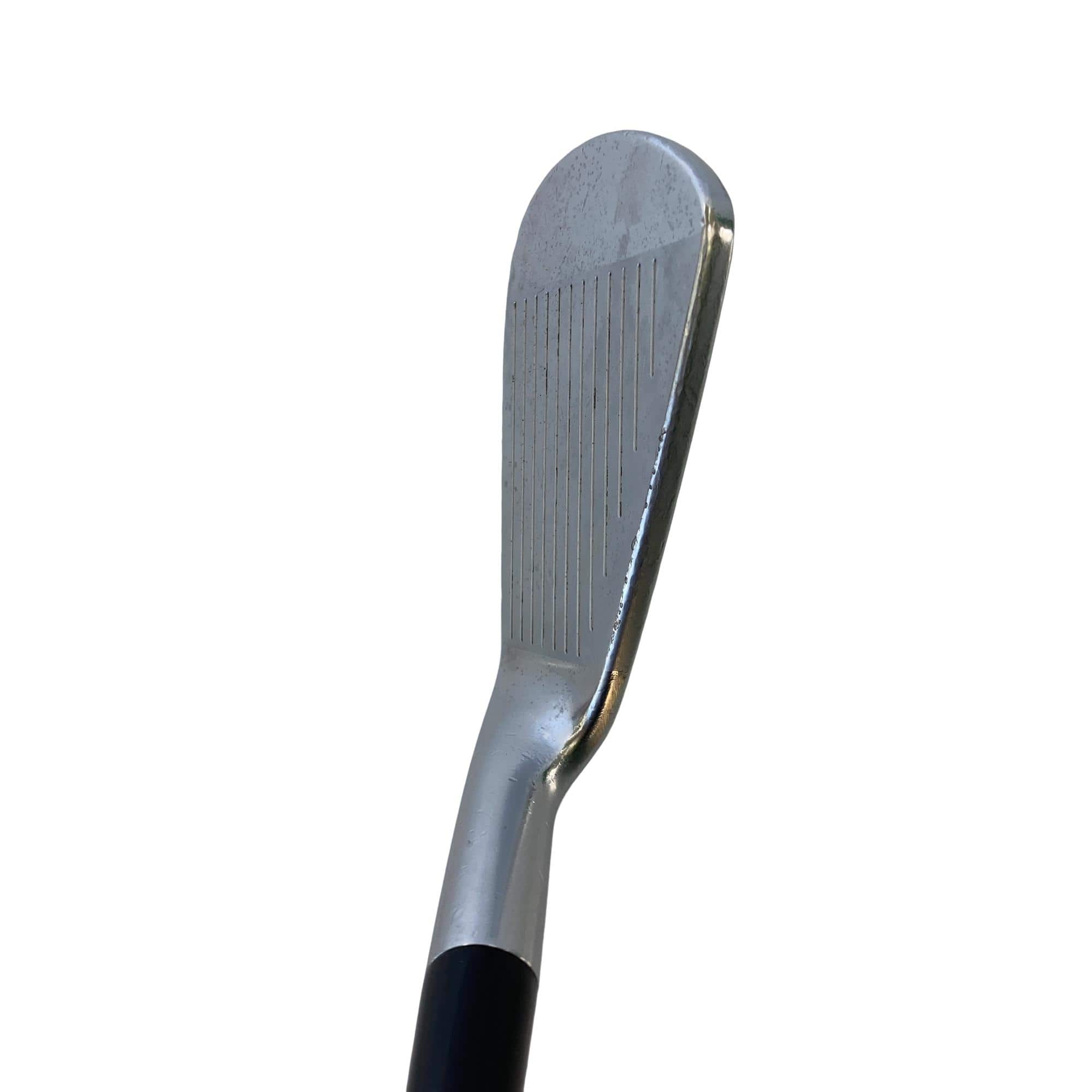 �s�n�t�q�r�s�`�f�d�@�w�|�a�k�`�c�d�@�V�O�V�@�W�r�i���{���F�V�{�Z�b�g�j