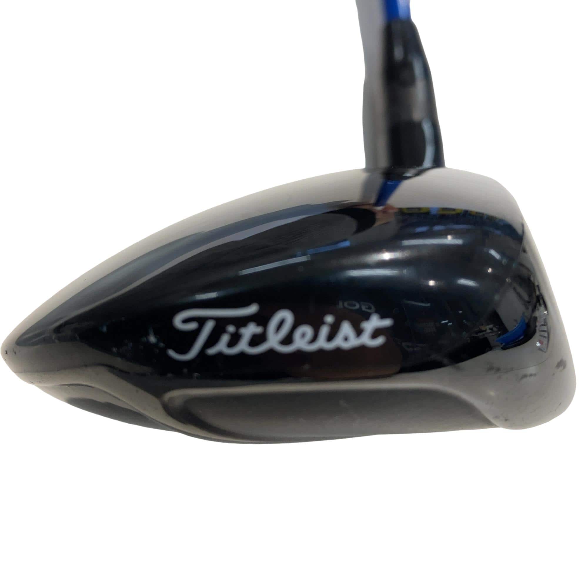 �X�P�O�@�e�@�P�T°